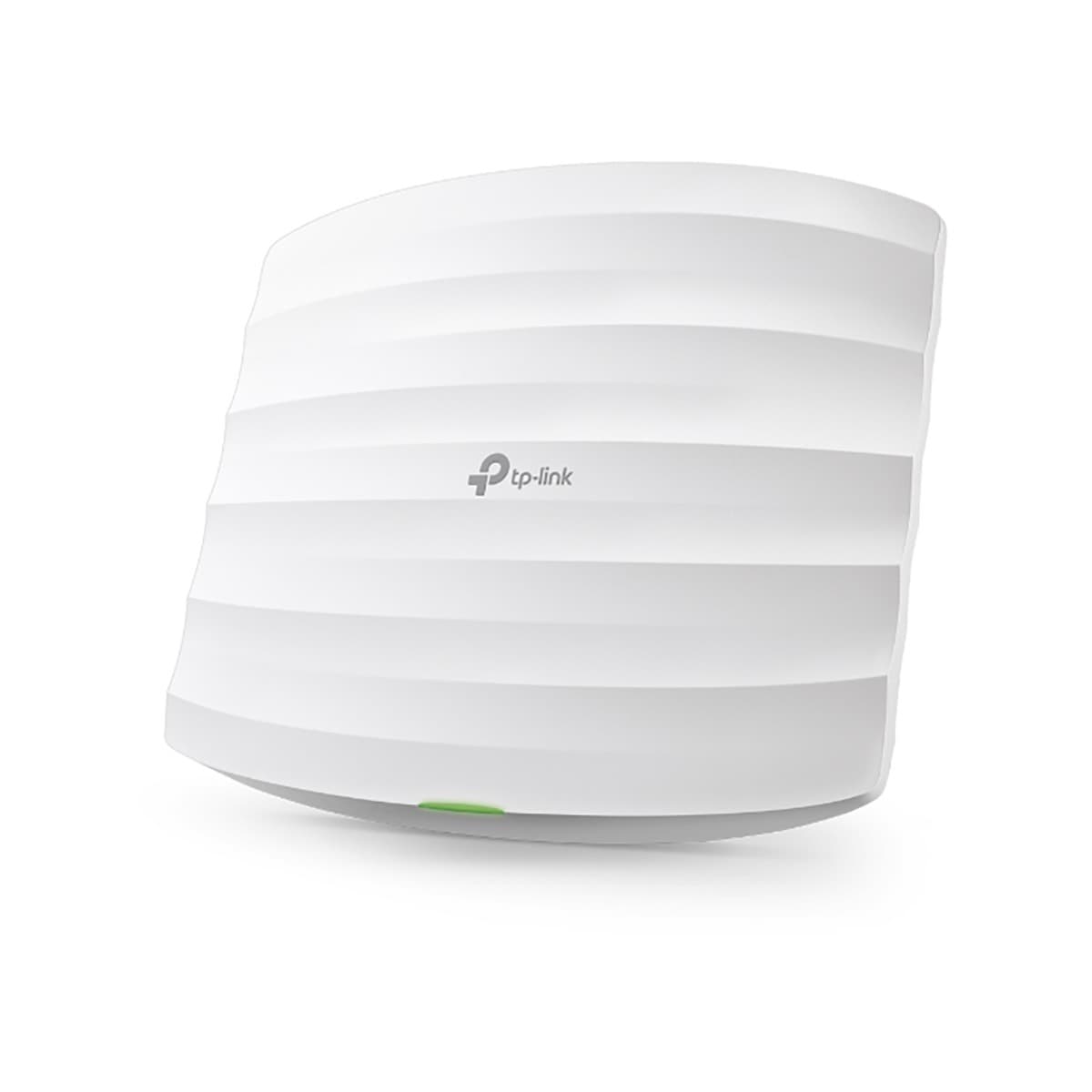 NETWORKING AND WIRELESS