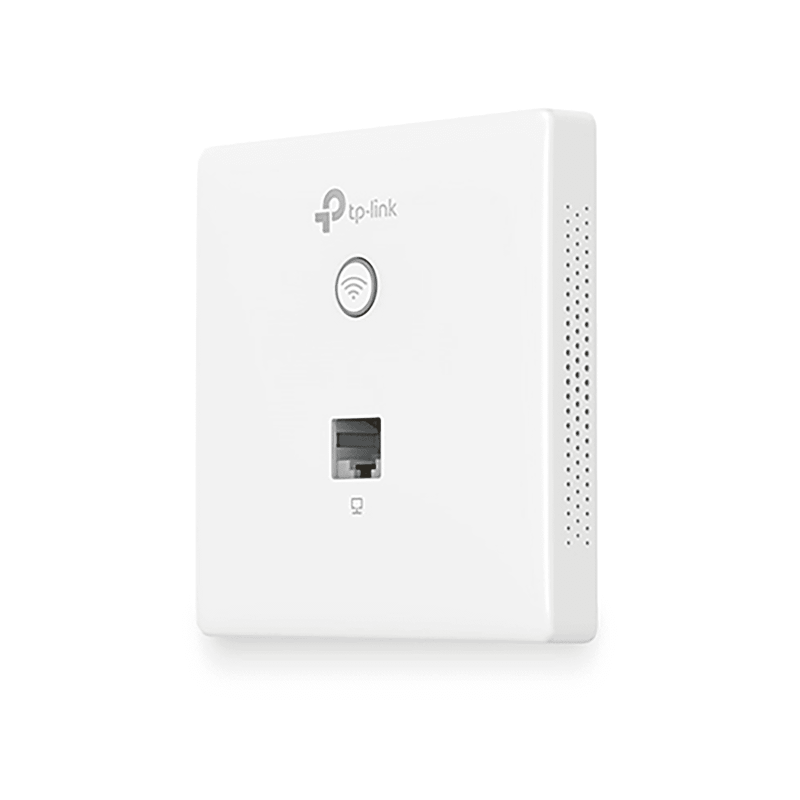 NETWORKING AND WIRELESS