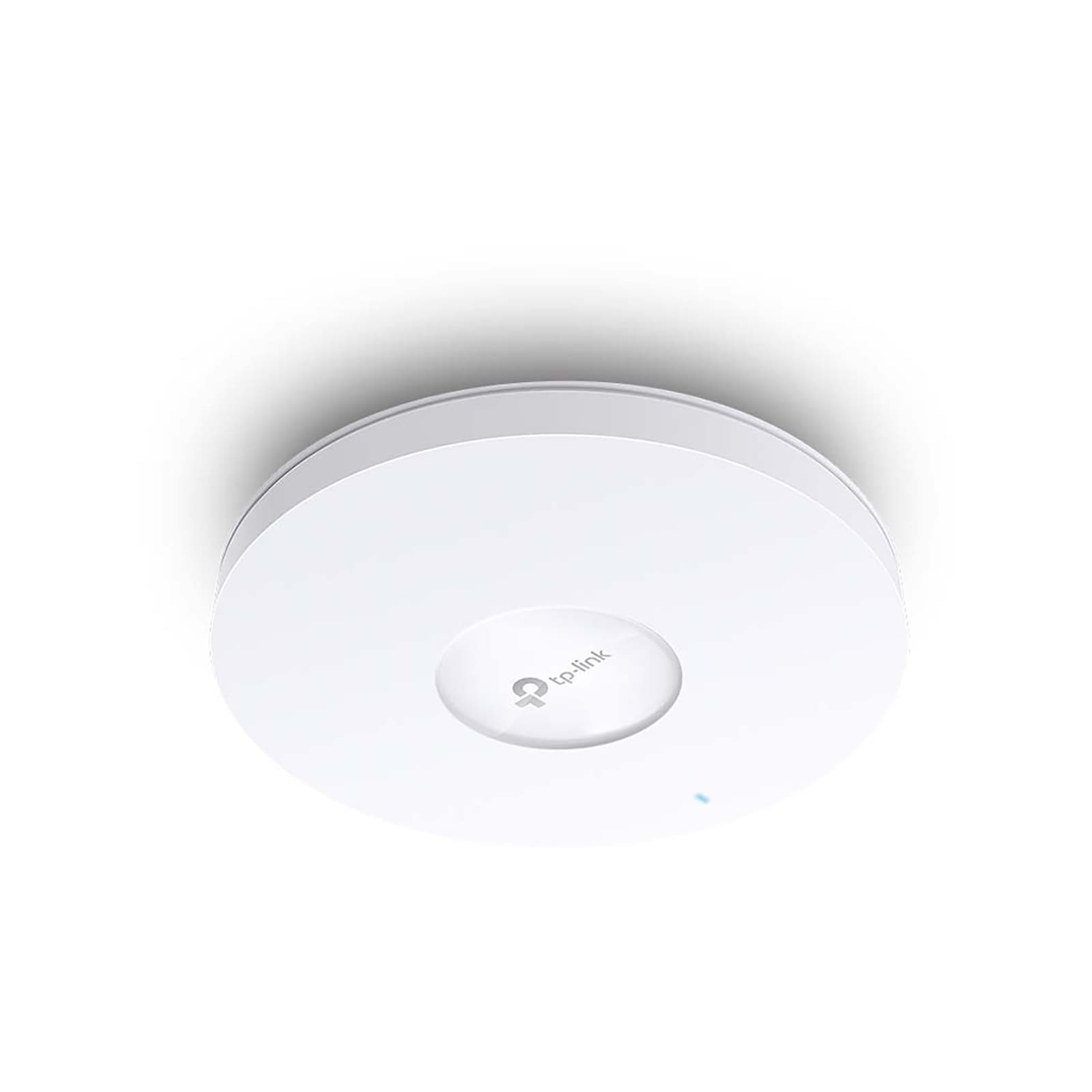 NETWORKING AND WIRELESS