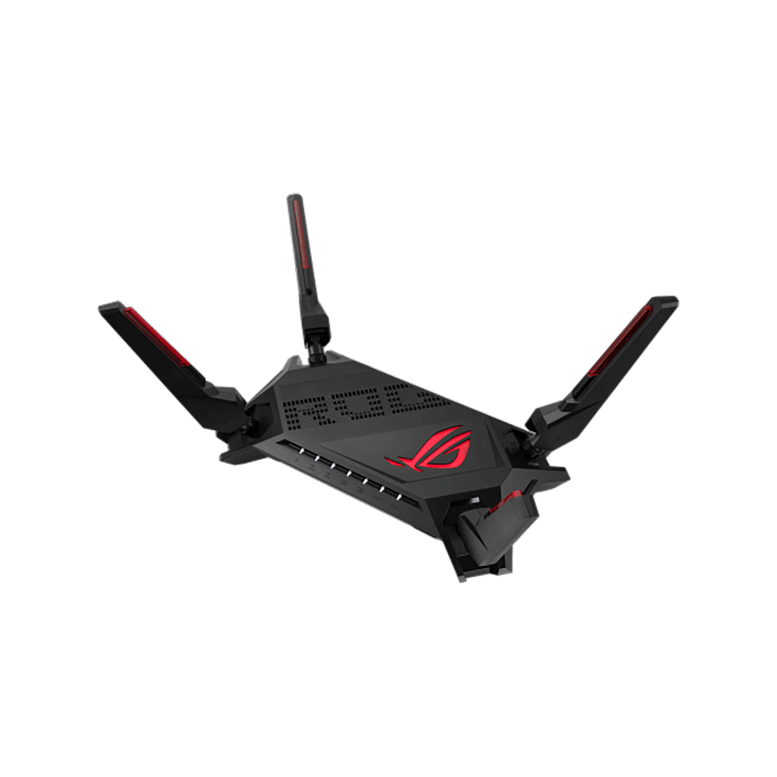 ROUTER