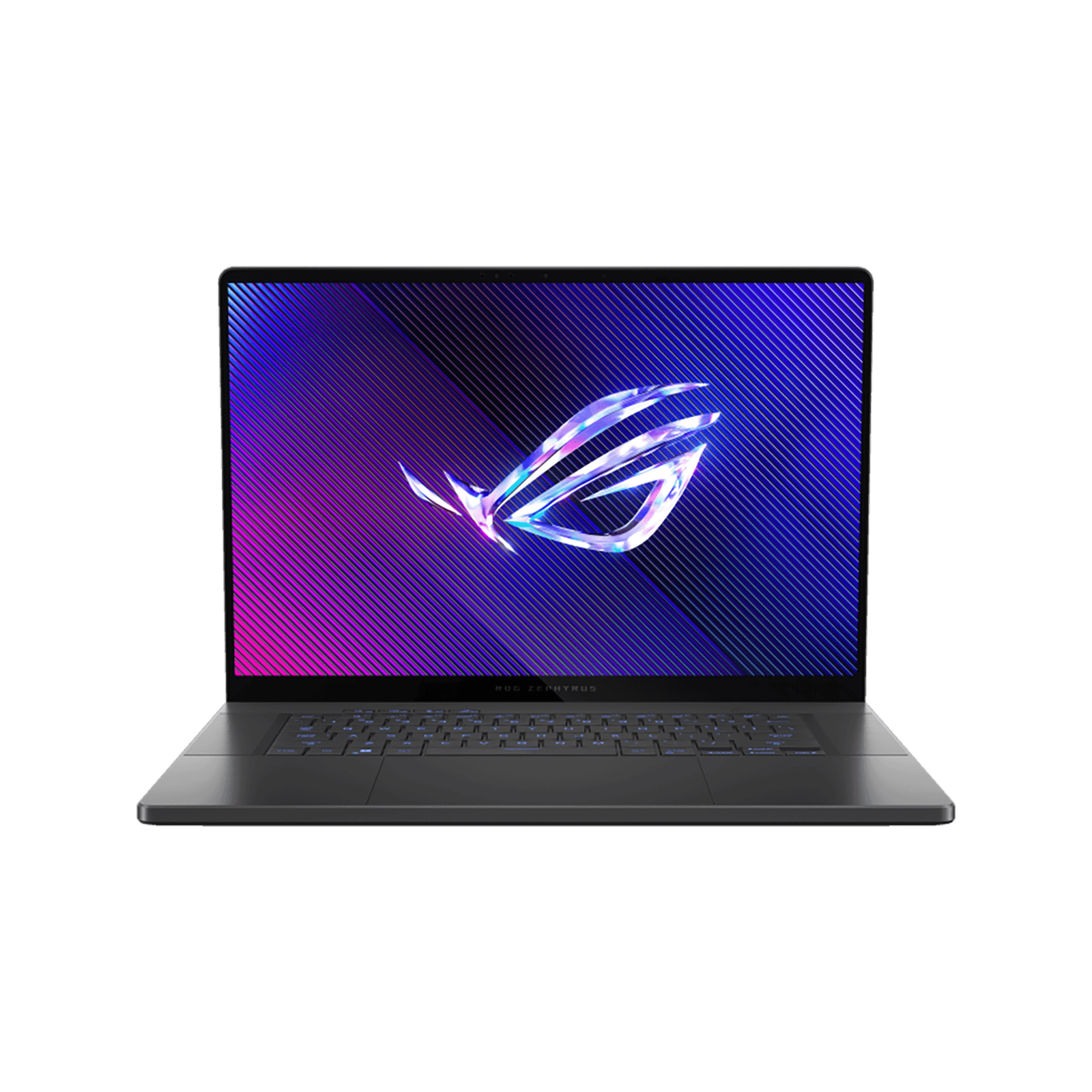 GU605CR-OU93220G0W