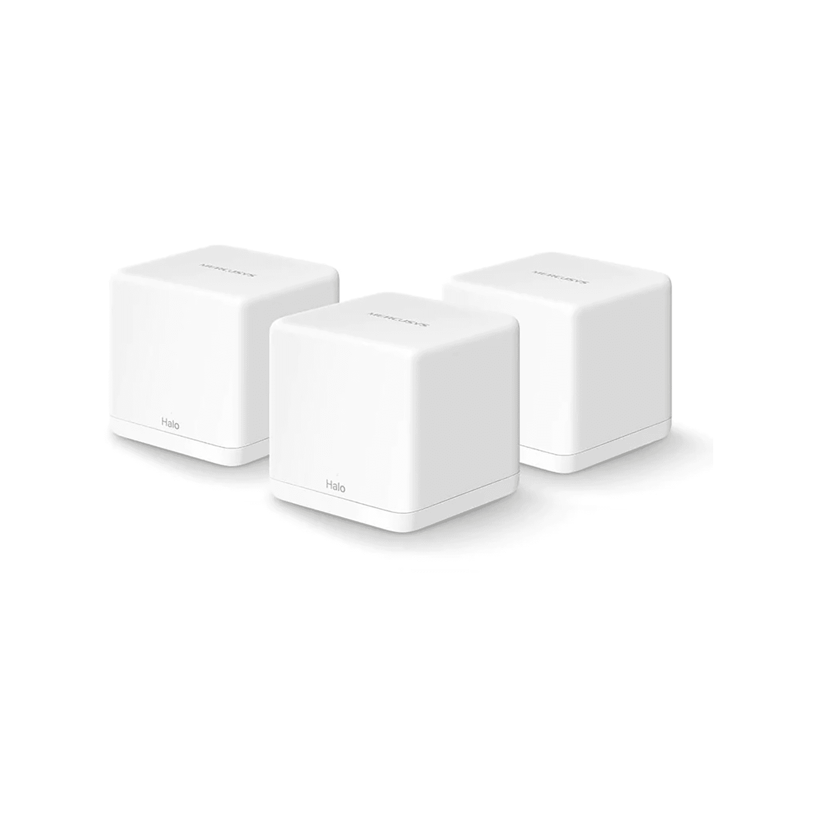NETWORKING AND WIRELESS