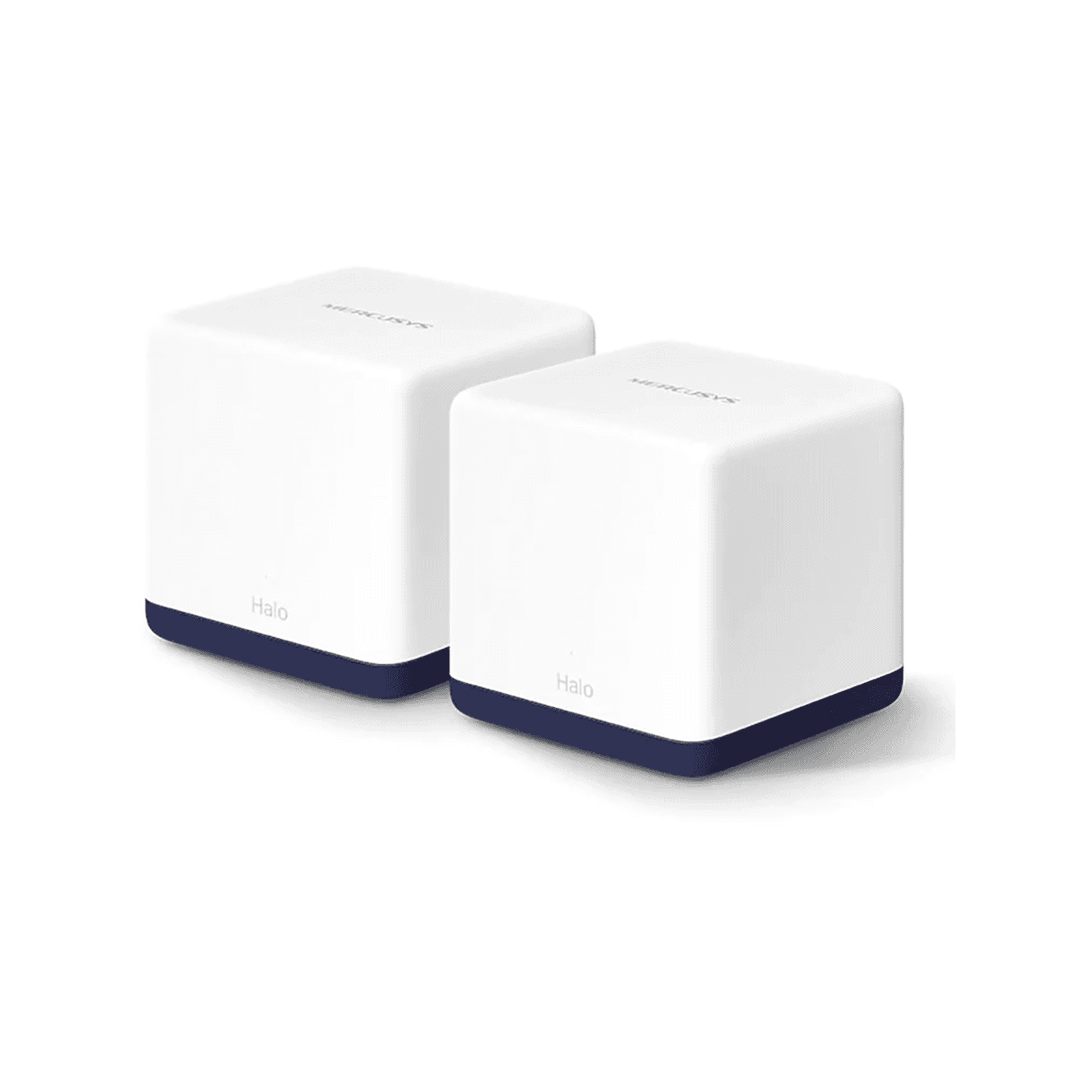 NETWORKING AND WIRELESS
