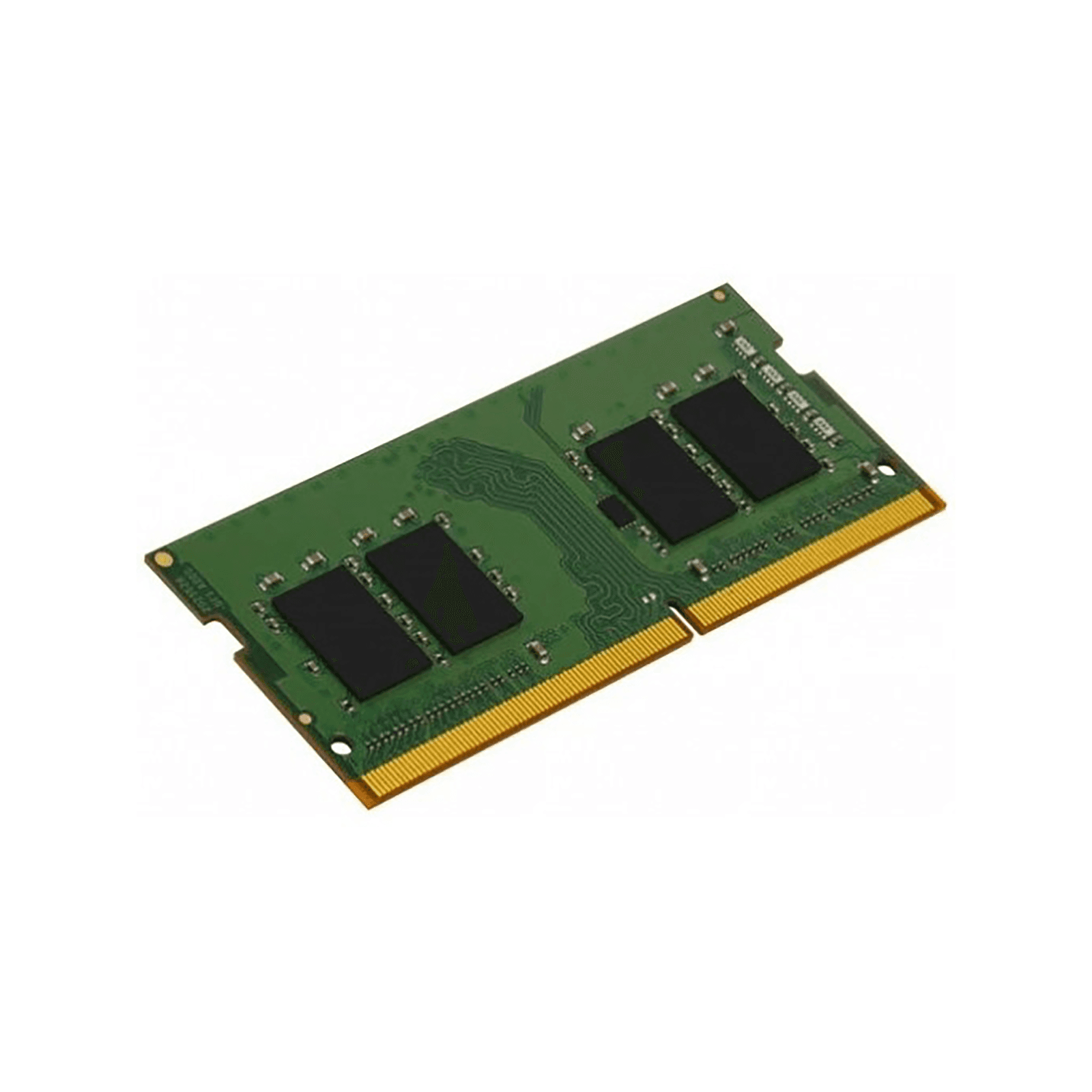 Kingston 16GB DDR4 RAM Module
