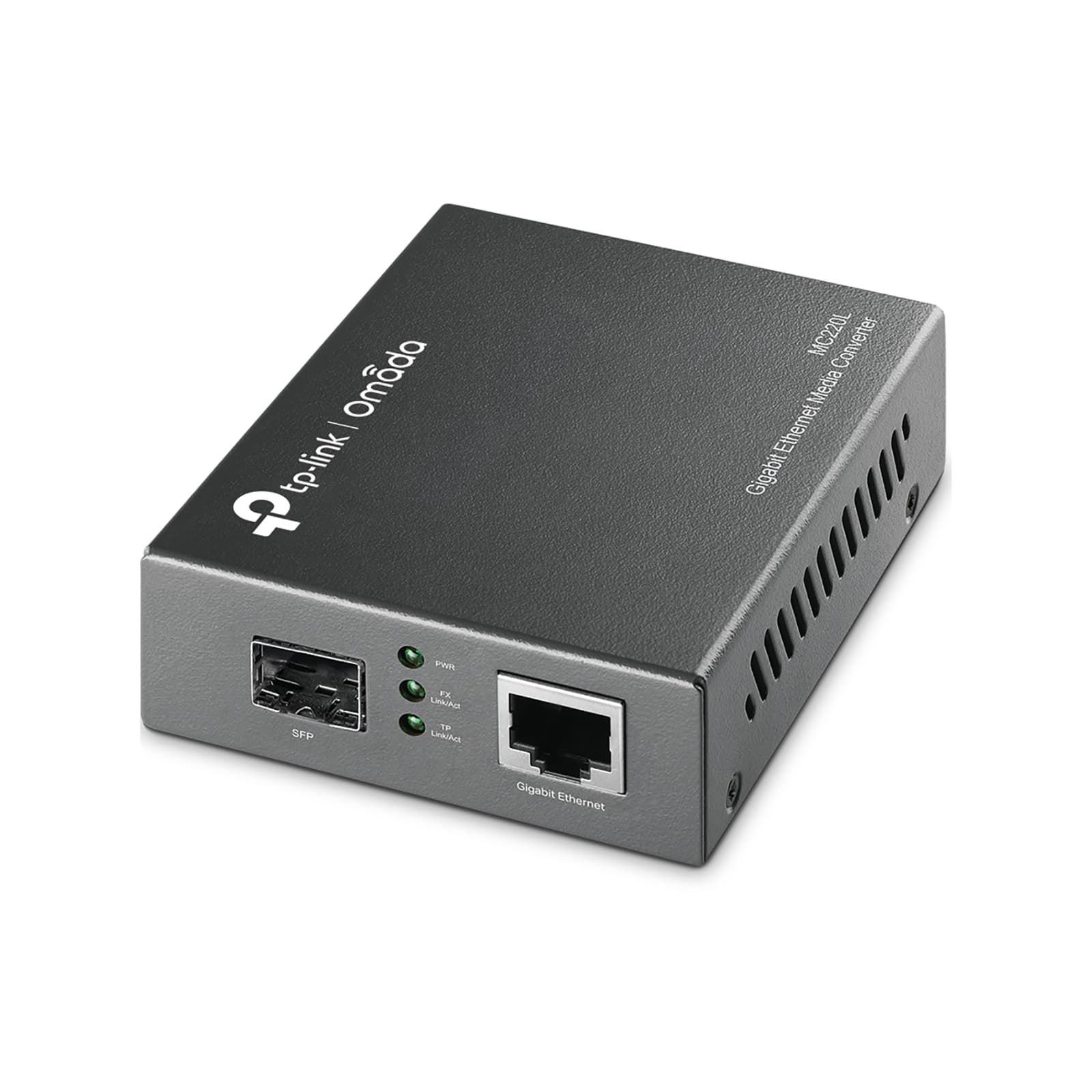 NETWORKING AND WIRELESS