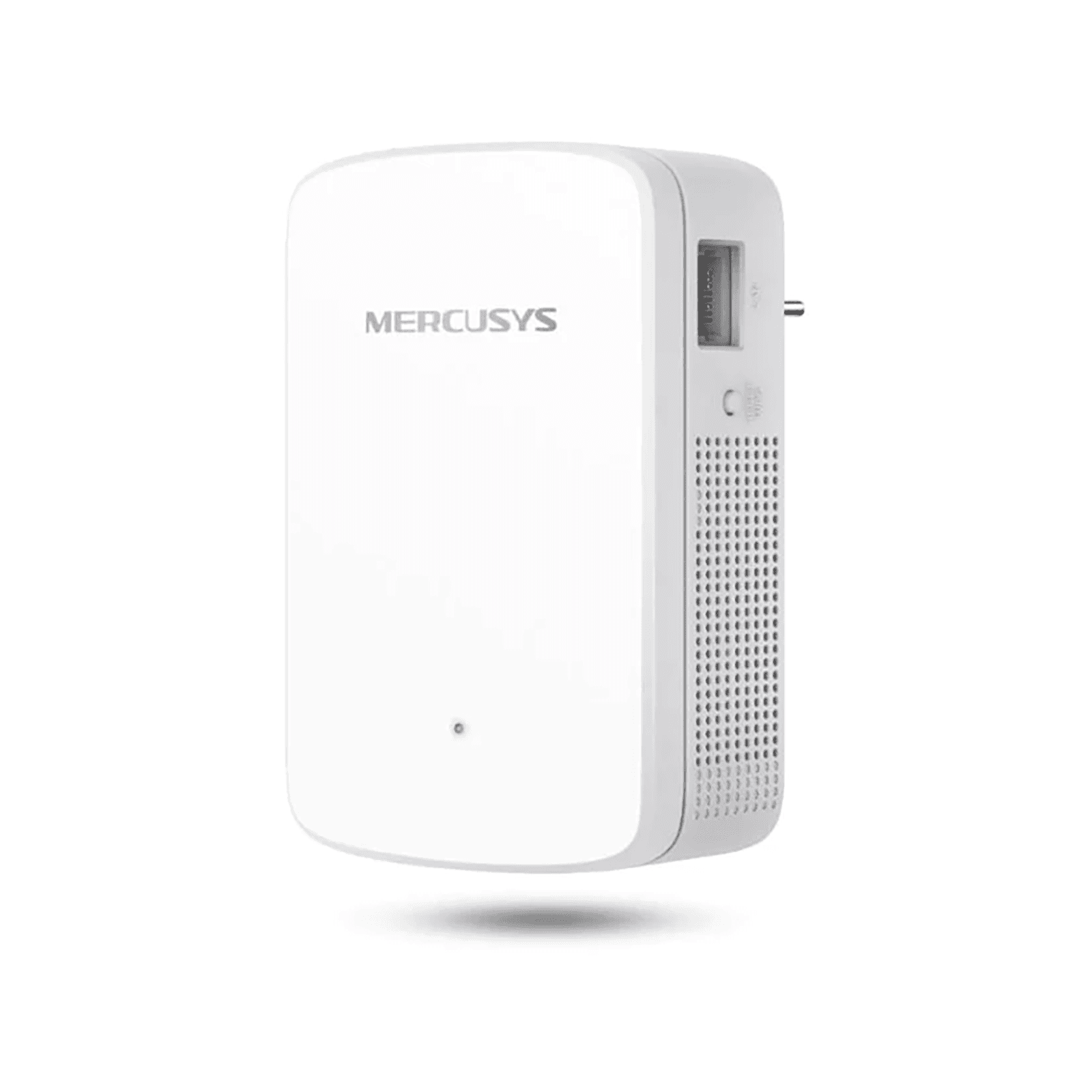 NETWORKING AND WIRELESS