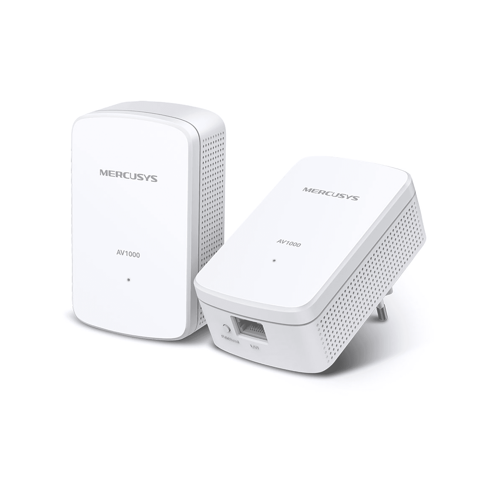 NETWORKING AND WIRELESS