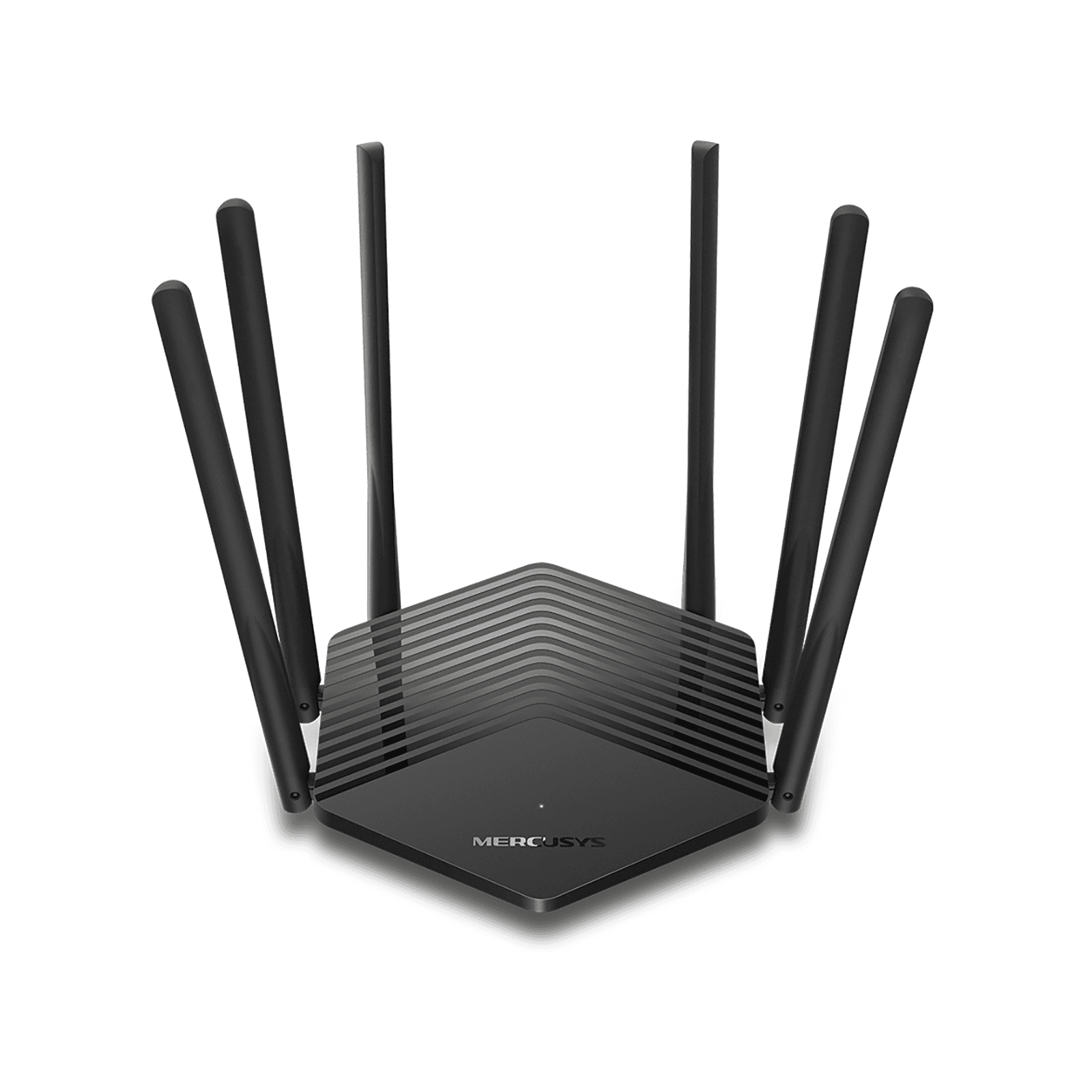 NETWORKING AND WIRELESS