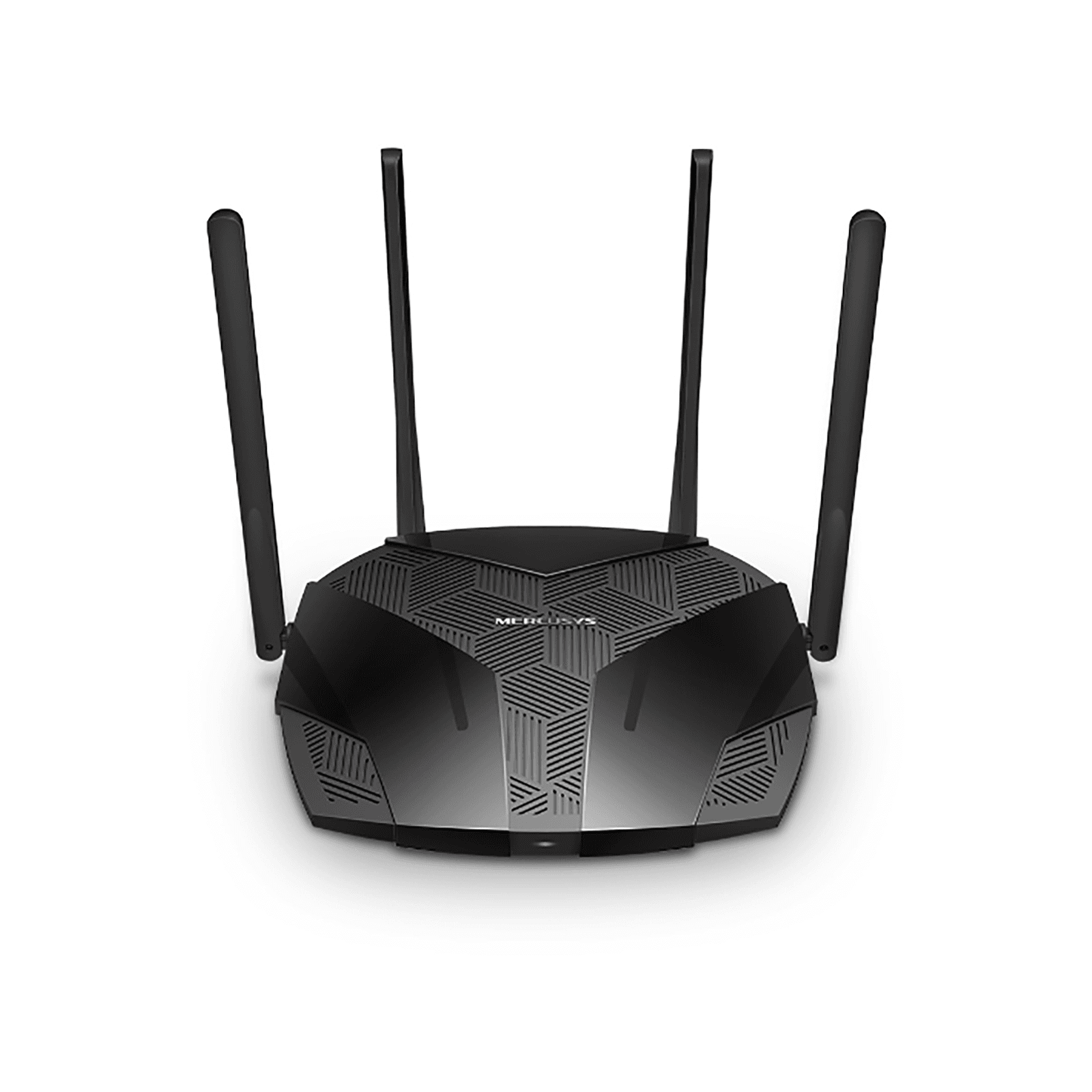NETWORKING AND WIRELESS