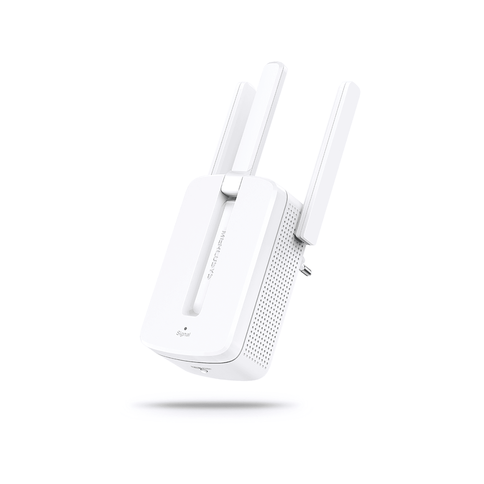 NETWORKING AND WIRELESS