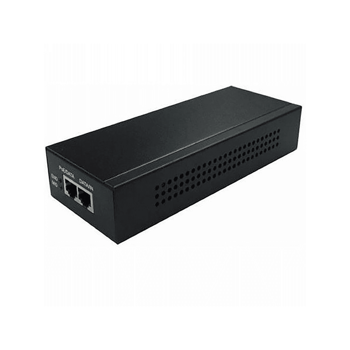 CCTV Accessories