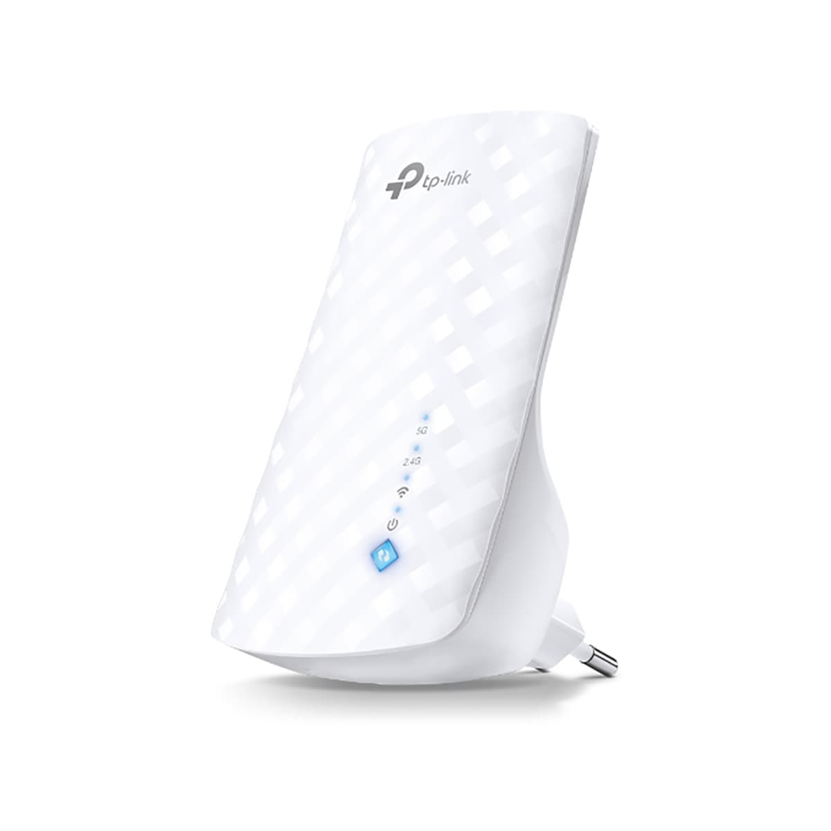 NETWORKING AND WIRELESS