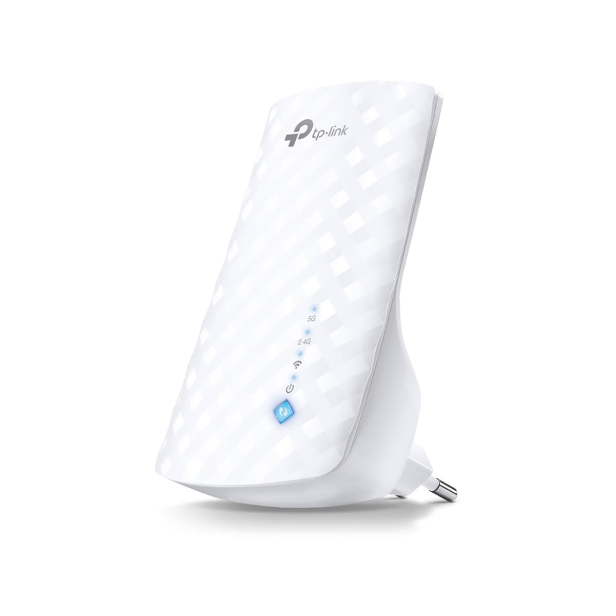 NETWORKING AND WIRELESS