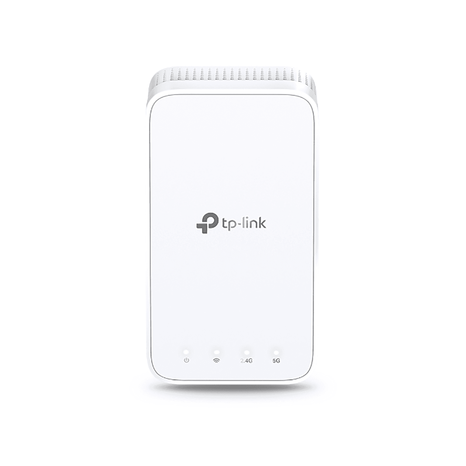 NETWORKING AND WIRELESS