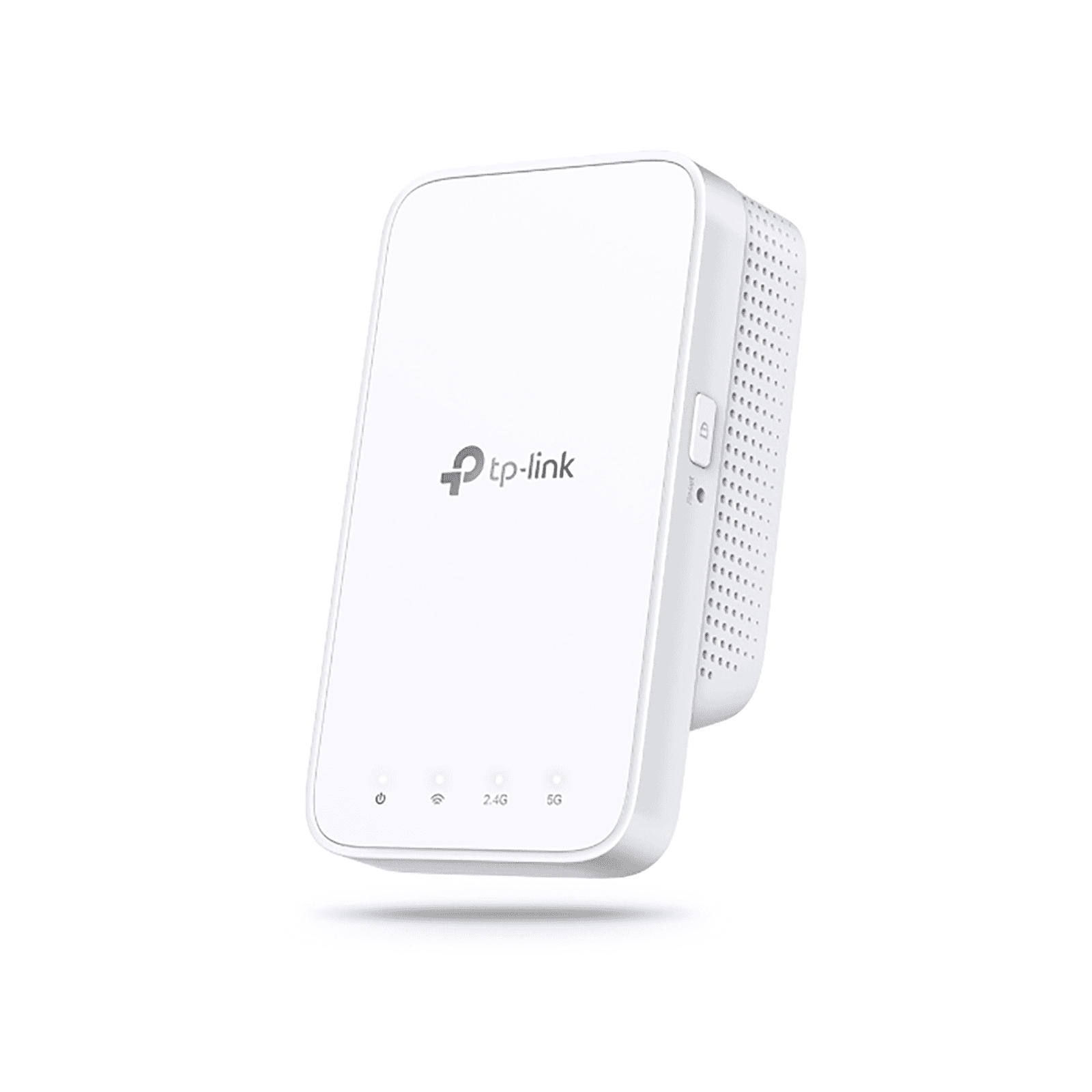 NETWORKING AND WIRELESS