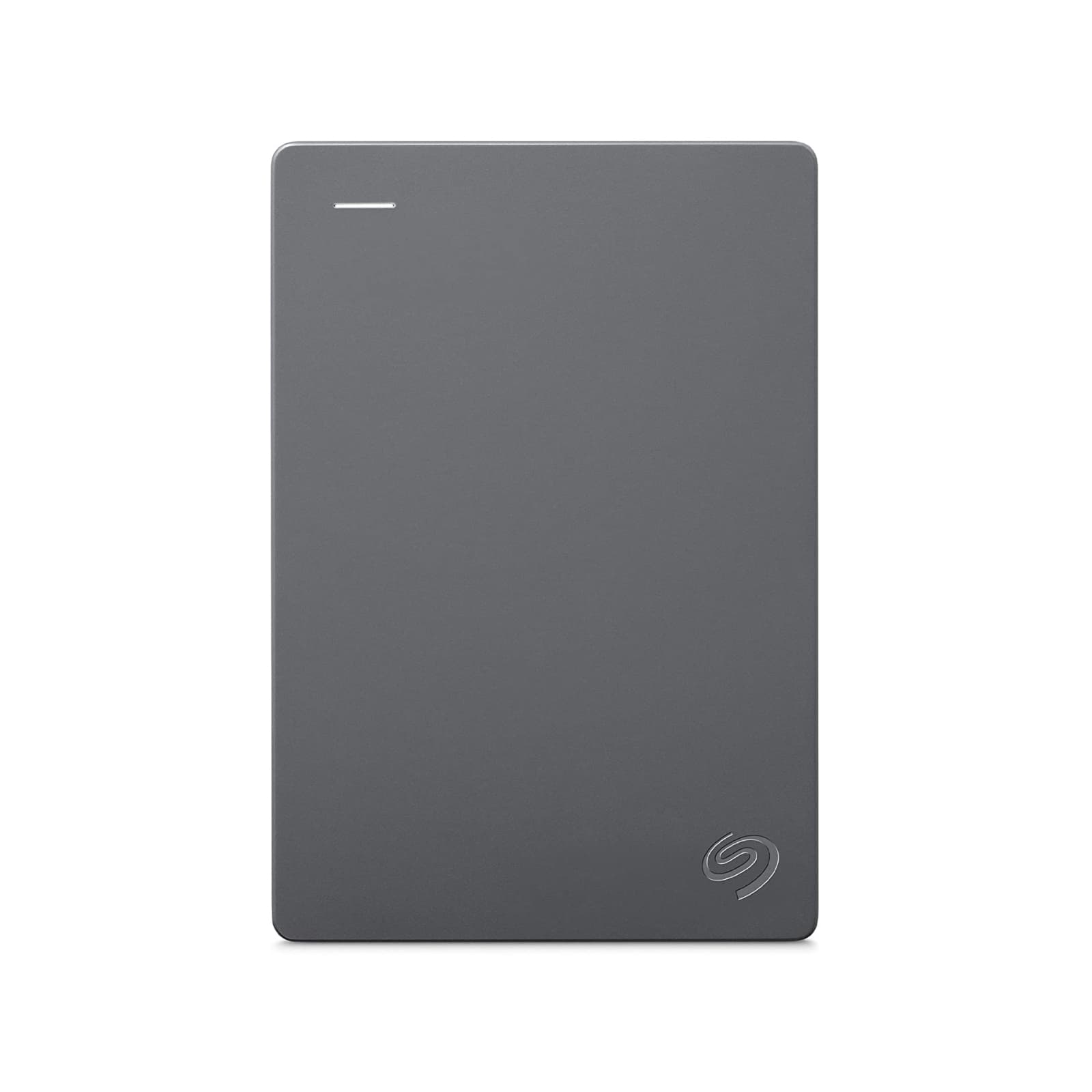 Seagate Basic Portable Drive - 2.5'' 4TB. USB 3.0