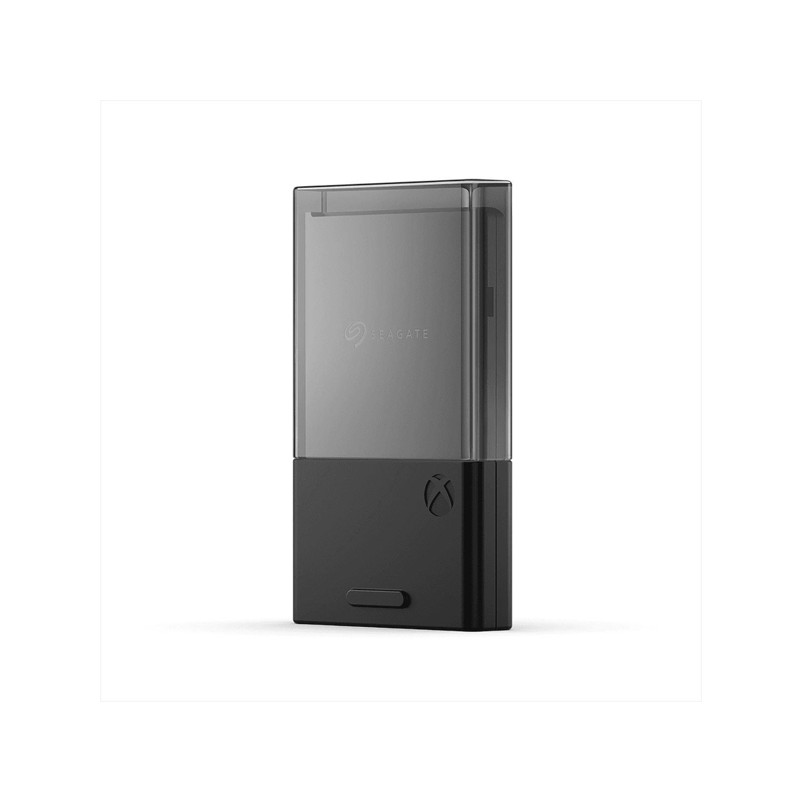 EXTERNAL HDD