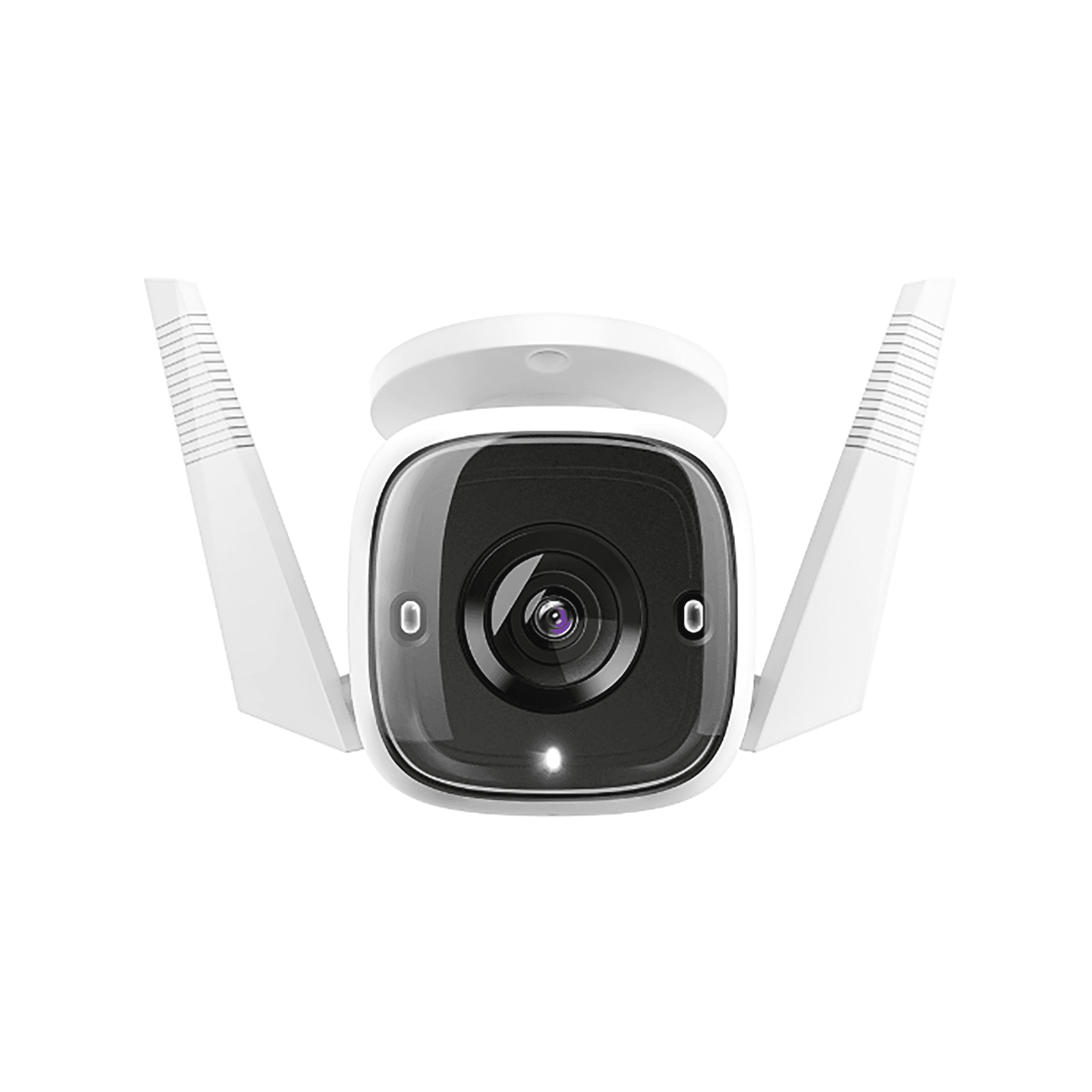 NETWORKING AND WIRELESS