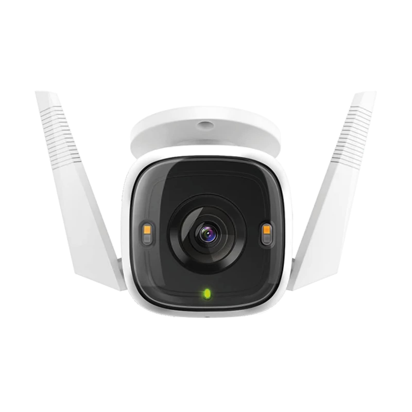 NETWORKING AND WIRELESS