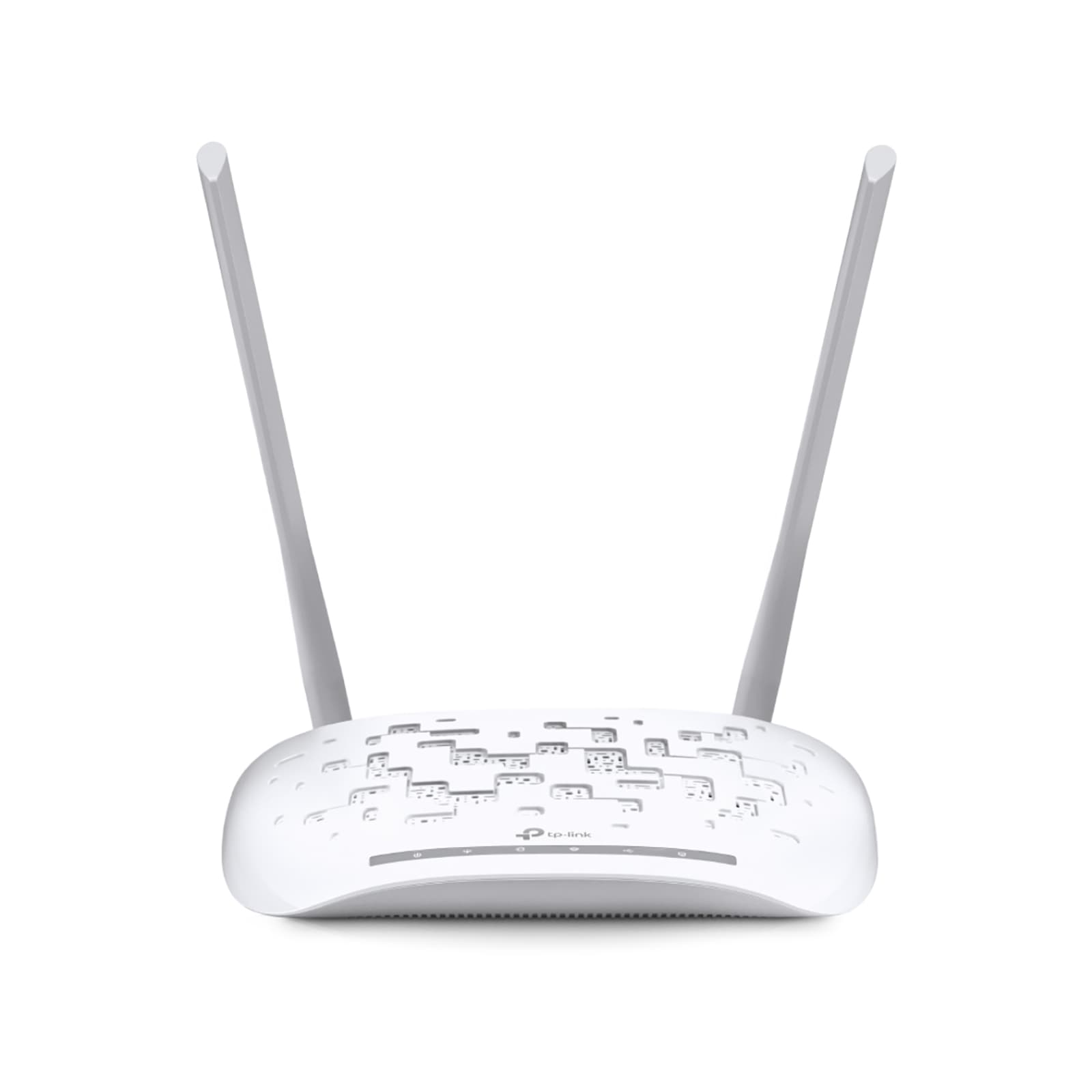 NETWORKING AND WIRELESS