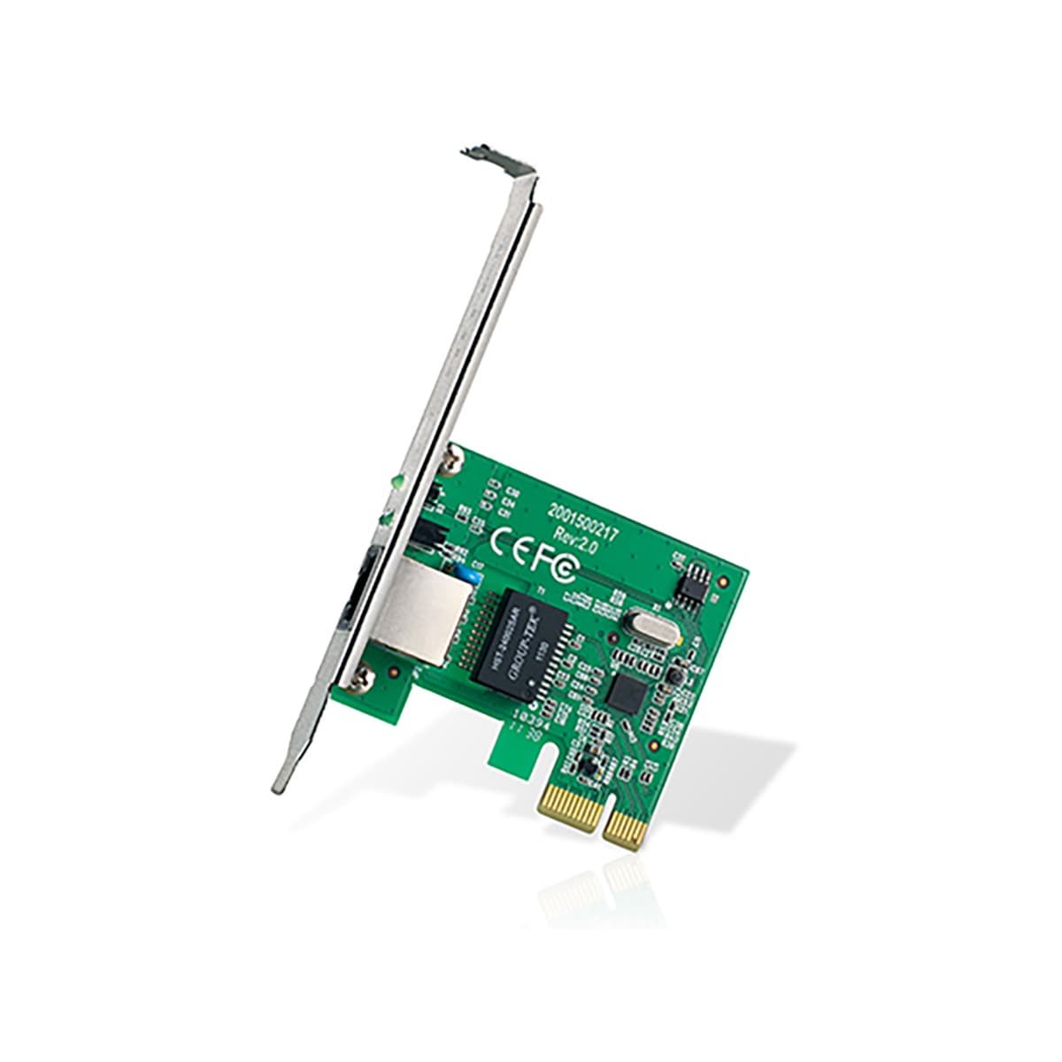 NETWORKING AND WIRELESS