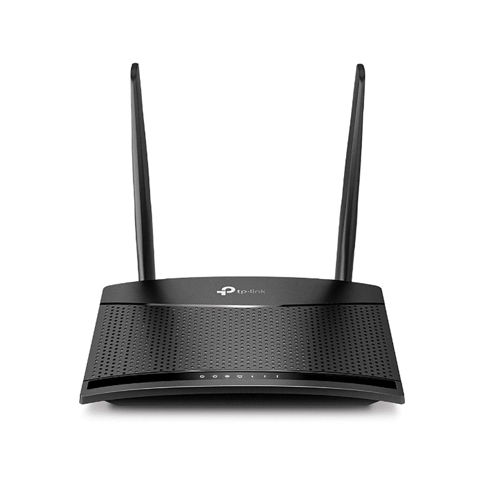 NETWORKING AND WIRELESS