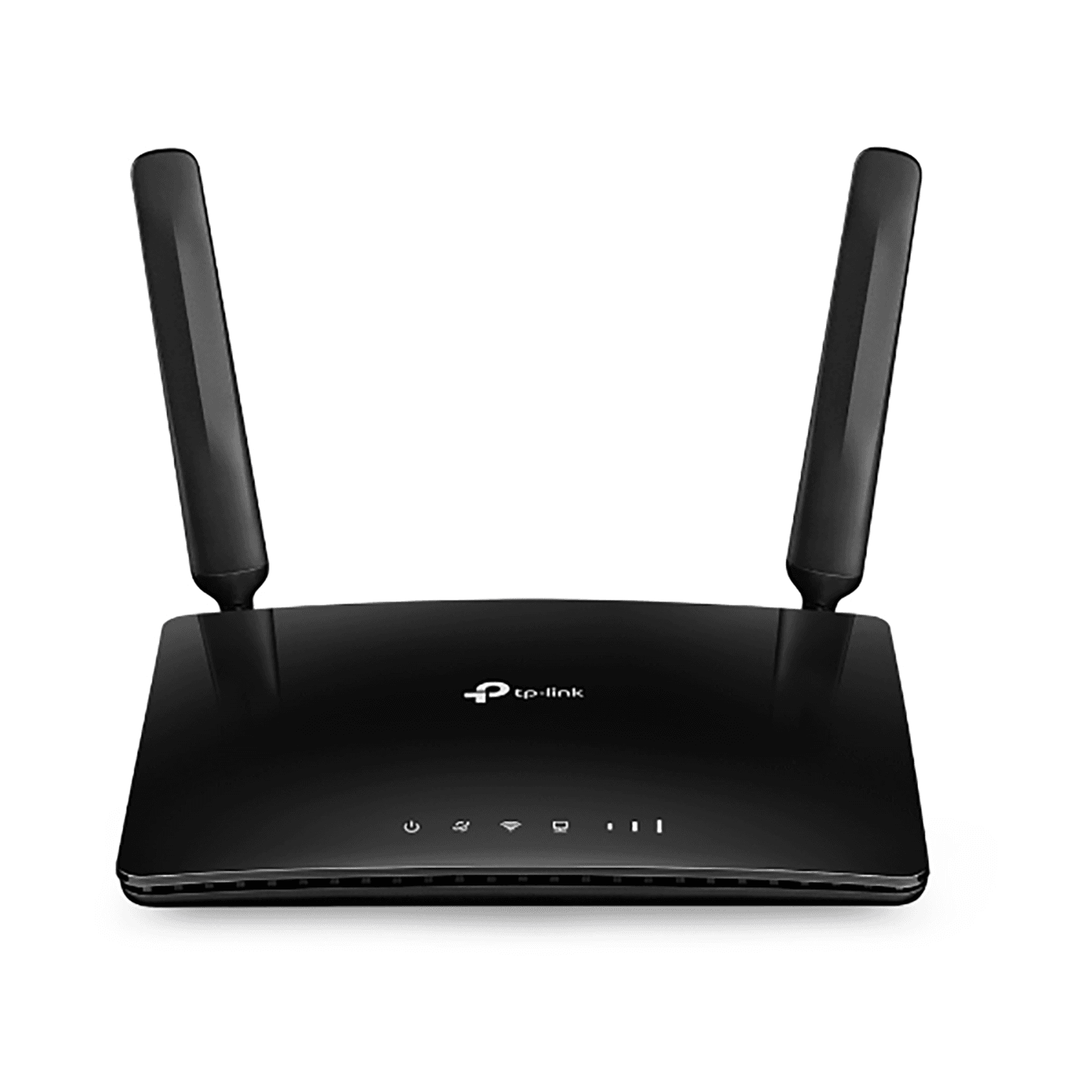 NETWORKING AND WIRELESS