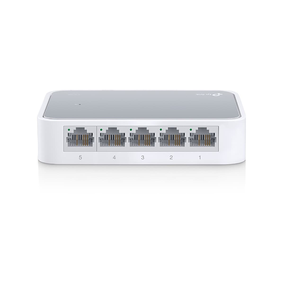 NETWORKING AND WIRELESS