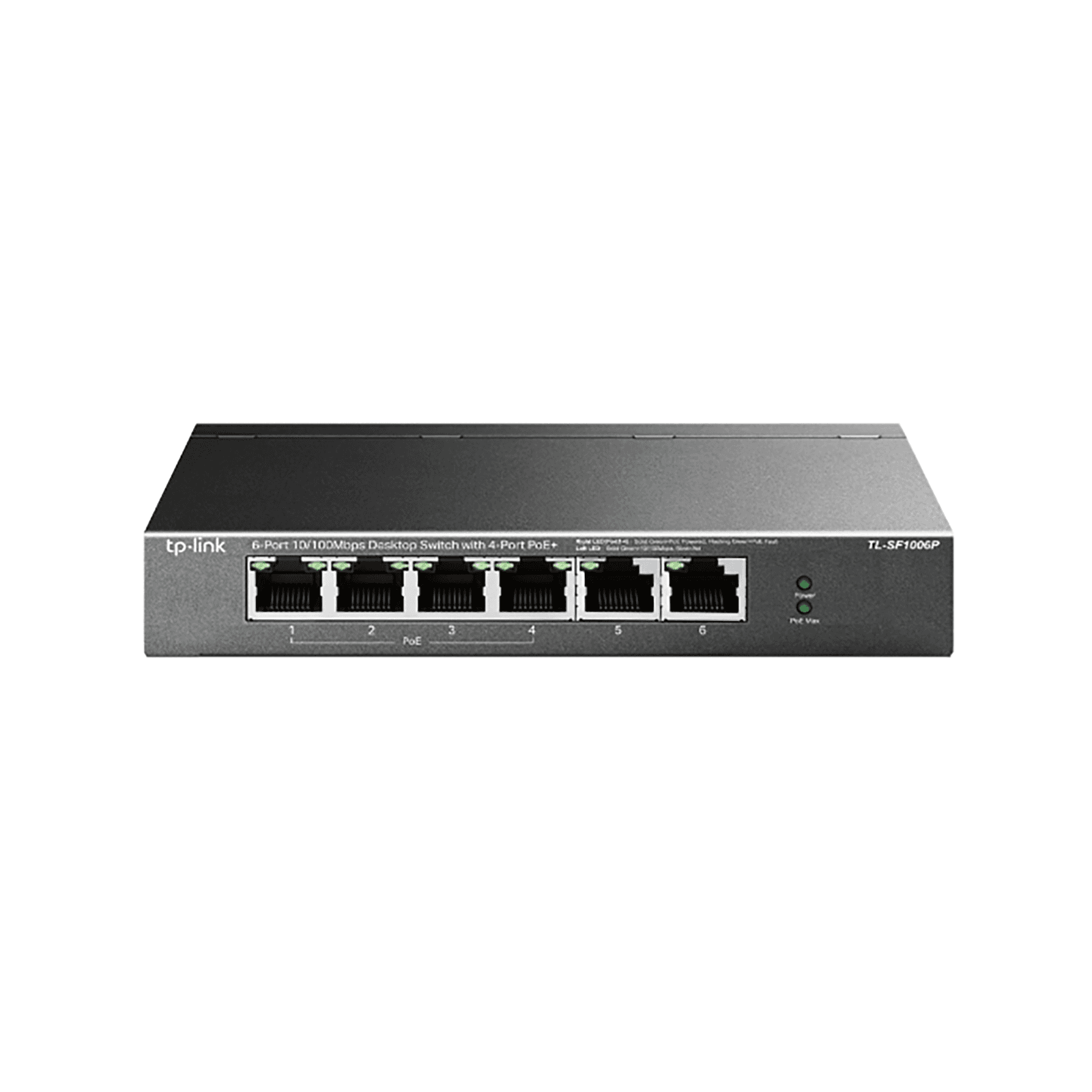 NETWORKING AND WIRELESS