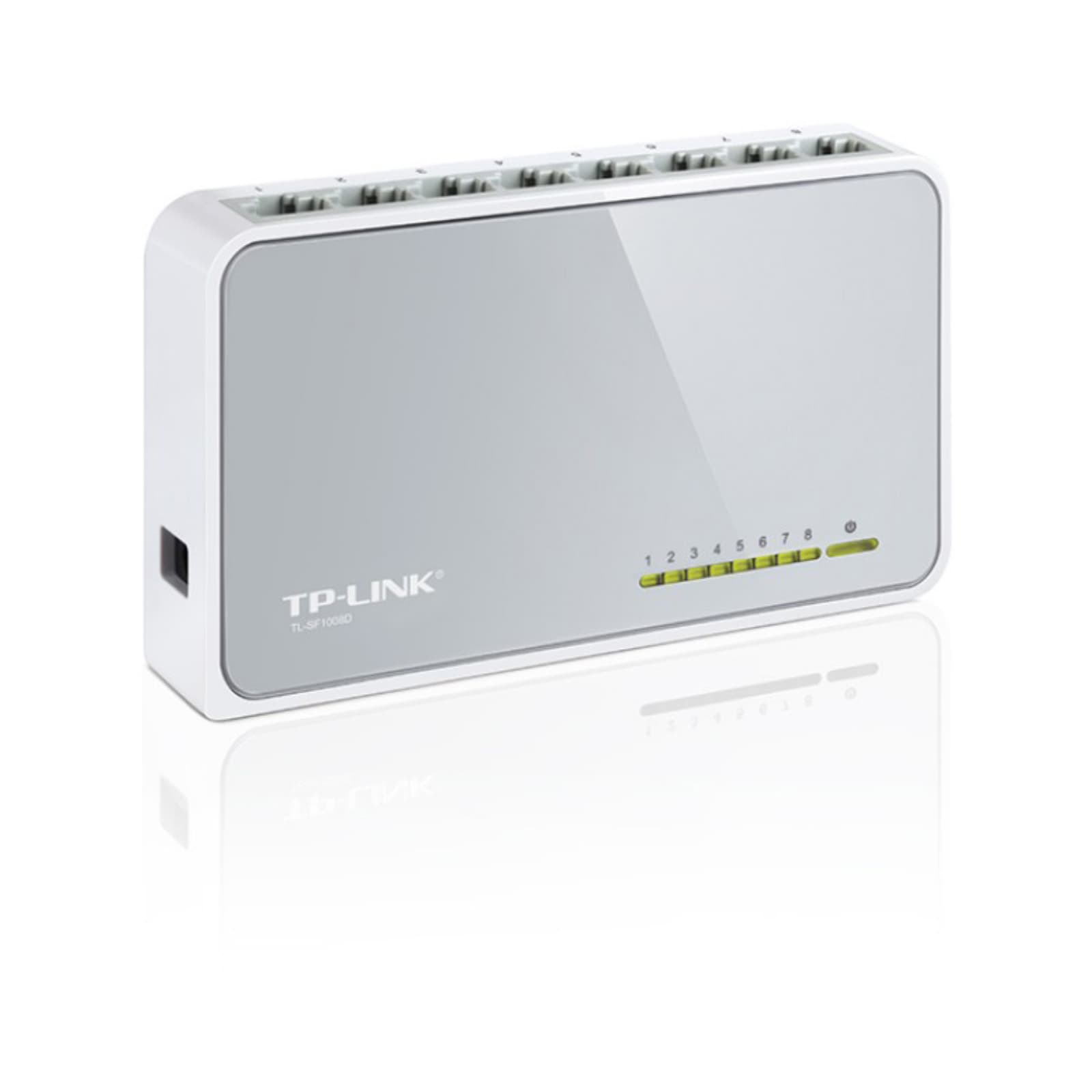 NETWORKING AND WIRELESS