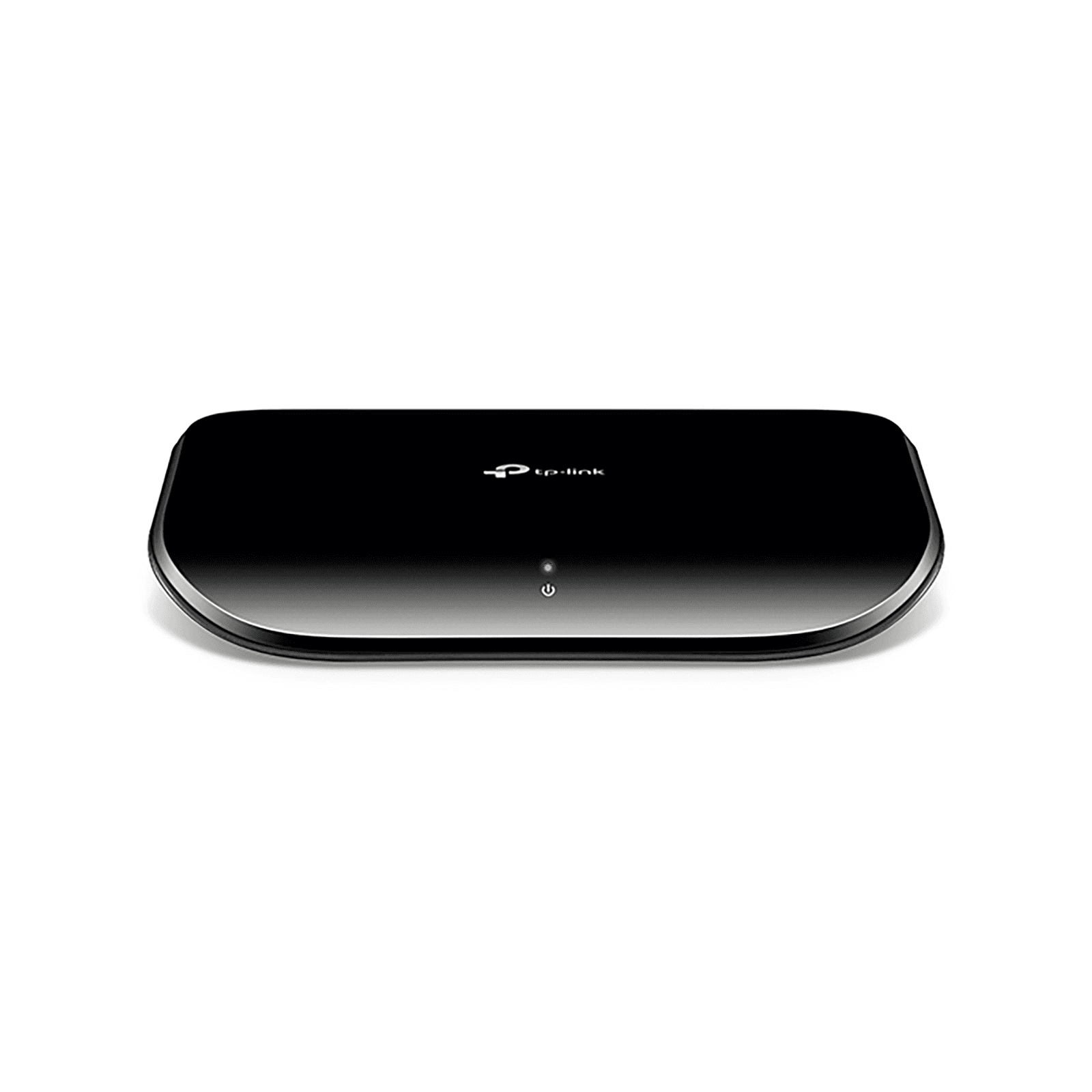 NETWORKING AND WIRELESS