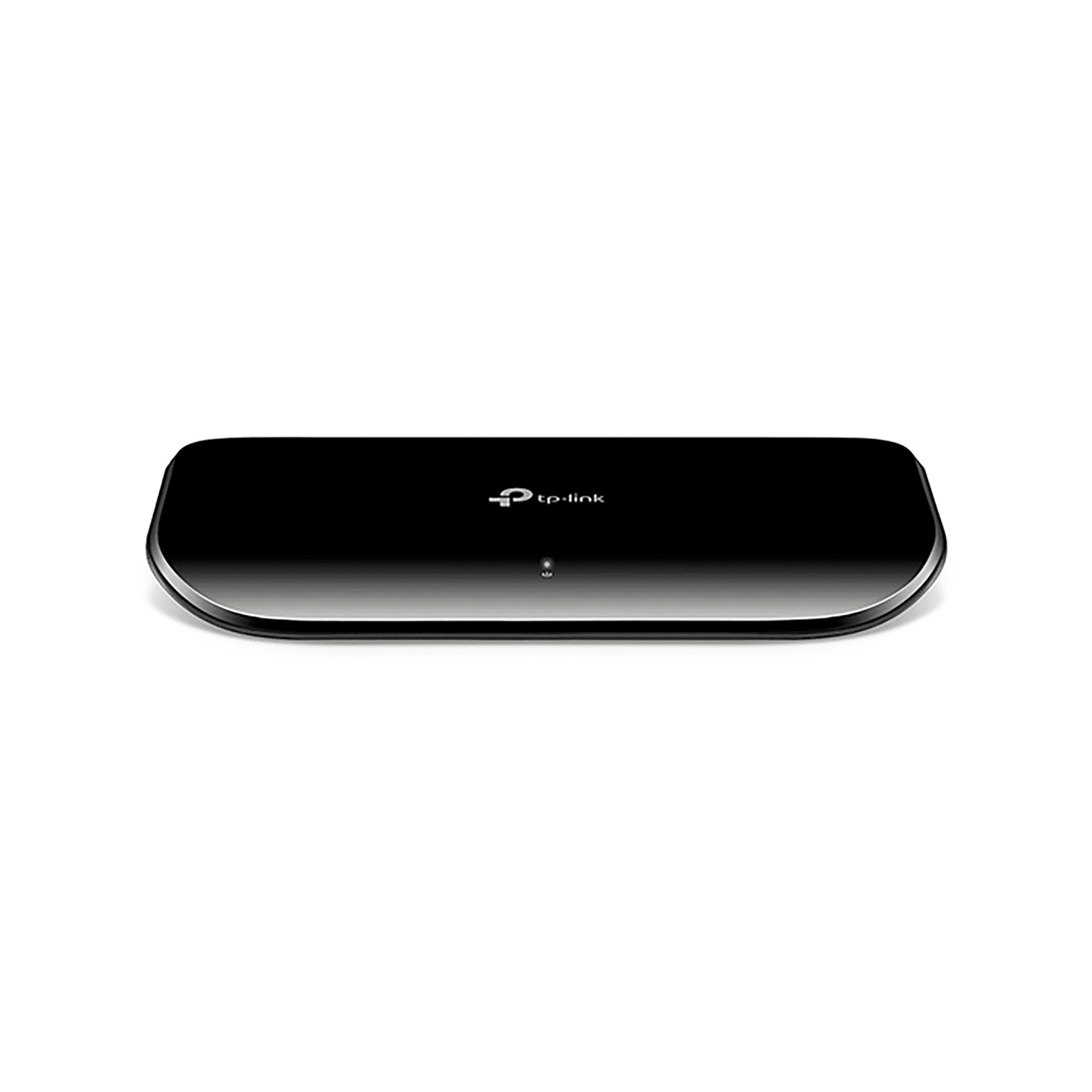 NETWORKING AND WIRELESS