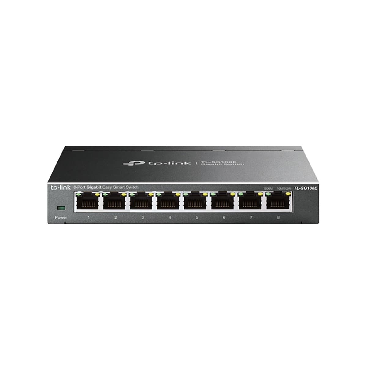 NETWORKING AND WIRELESS