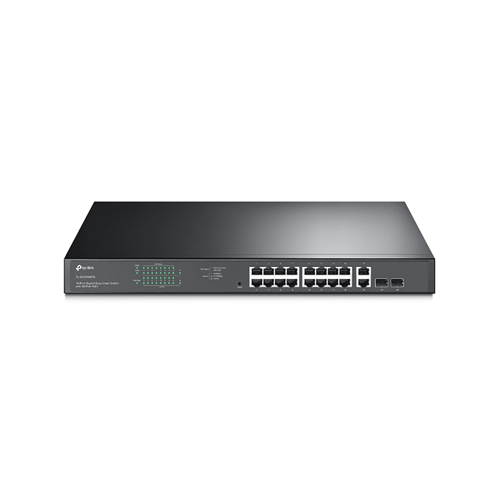 NETWORKING AND WIRELESS