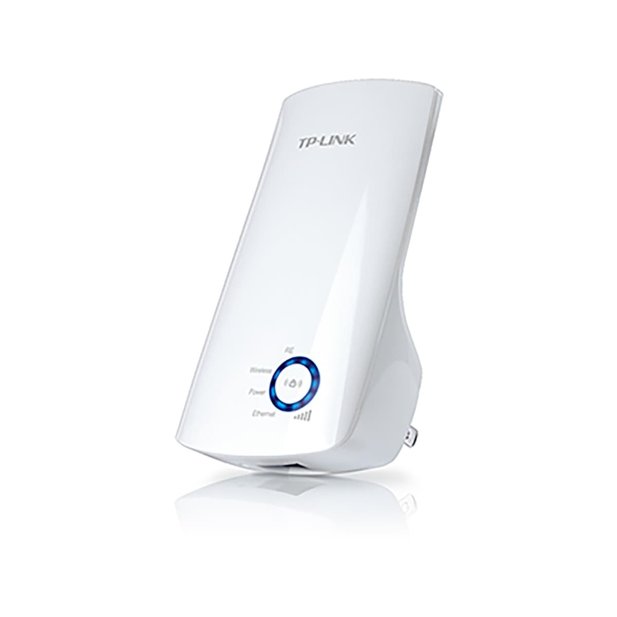 NETWORKING AND WIRELESS