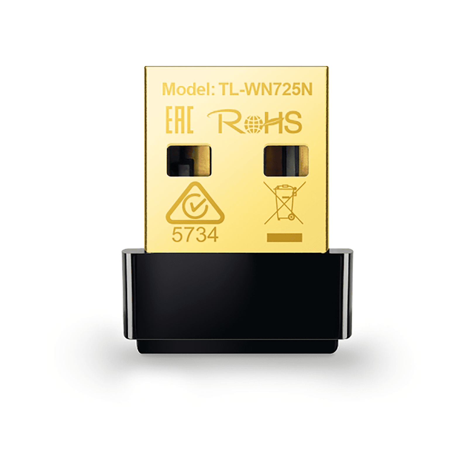NETWORKING AND WIRELESS