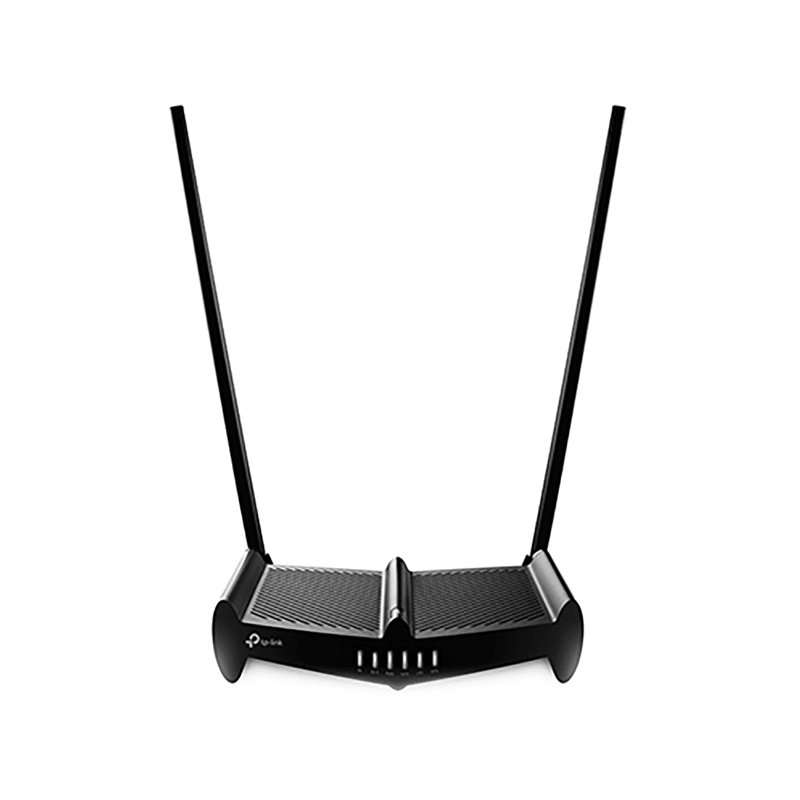 NETWORKING AND WIRELESS