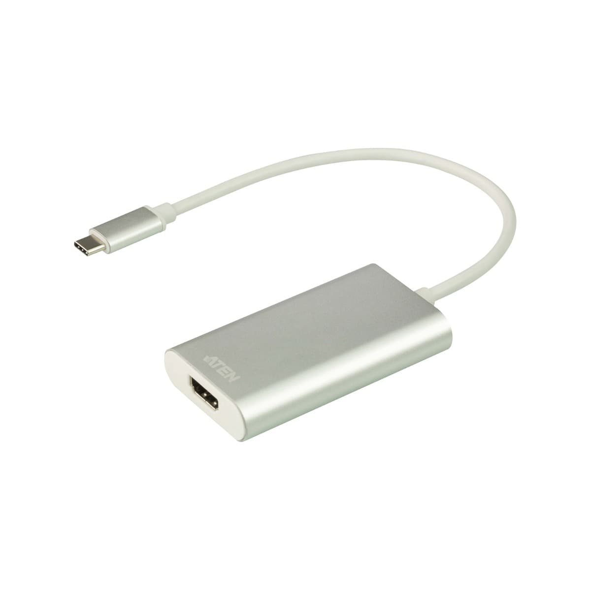 ADAPTER