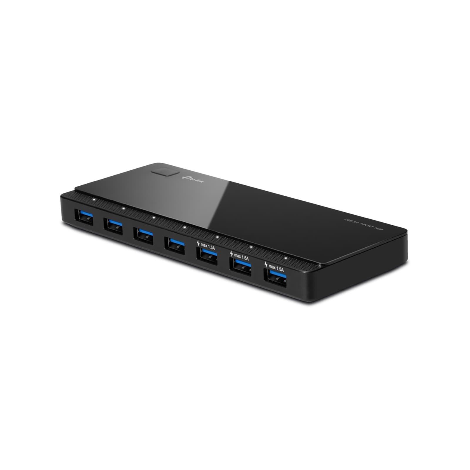 NETWORKING AND WIRELESS