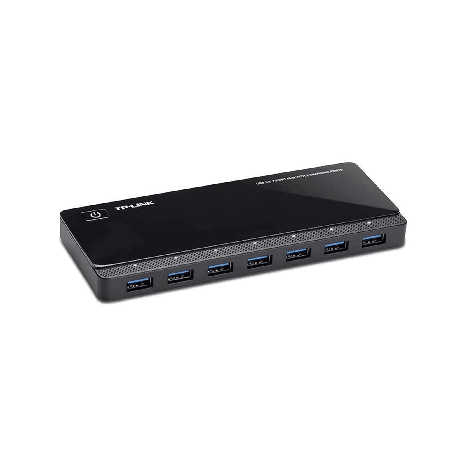 NETWORKING AND WIRELESS