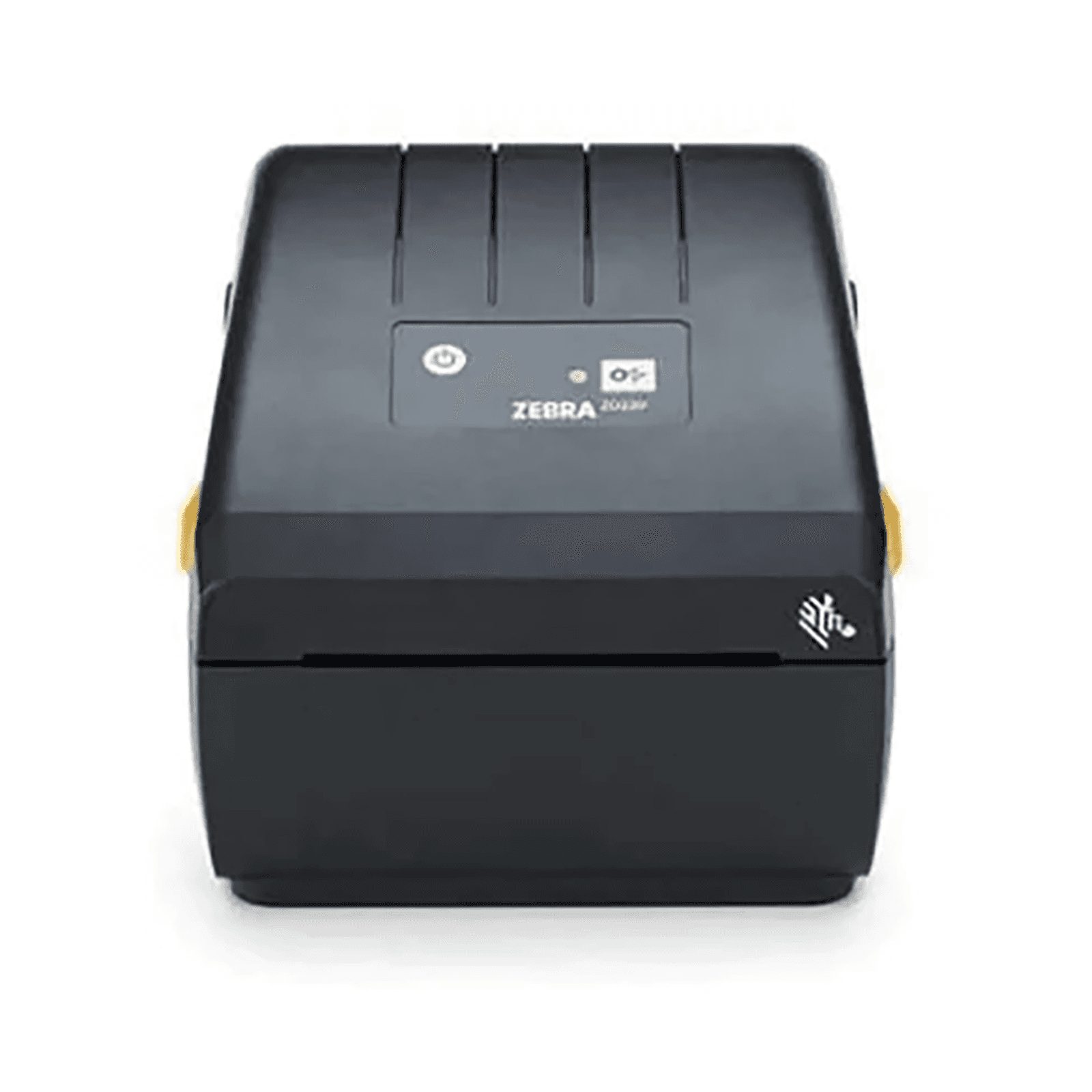 Direct Thermal Printer ZD230; Standard EZPL; 203 dpi; EU and UK Power Cords; USB; Ethernet