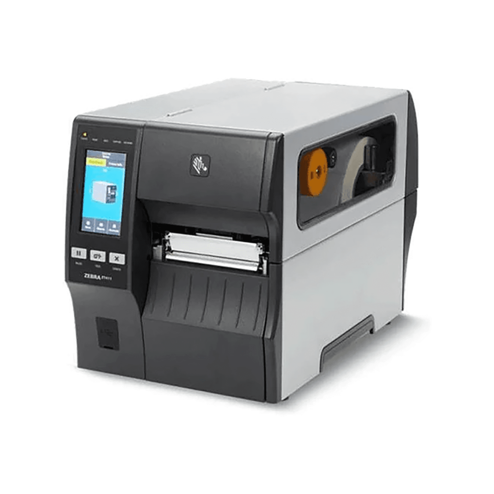 EMB PRINTER