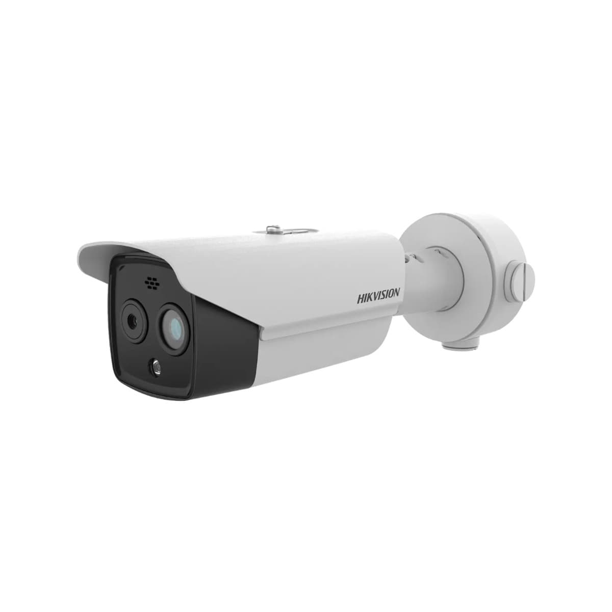 CCTV IP CAMERAS