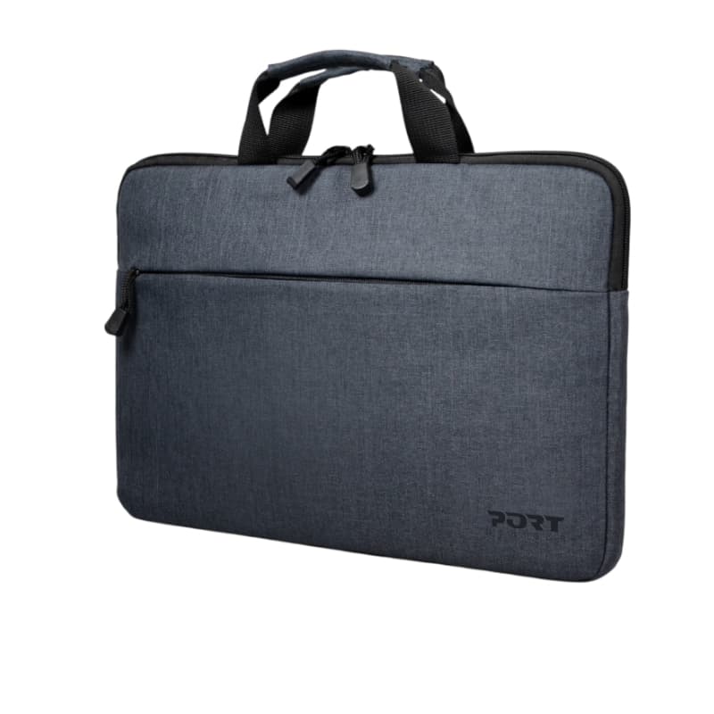 TOP LOADER NOTEBOOK BAG