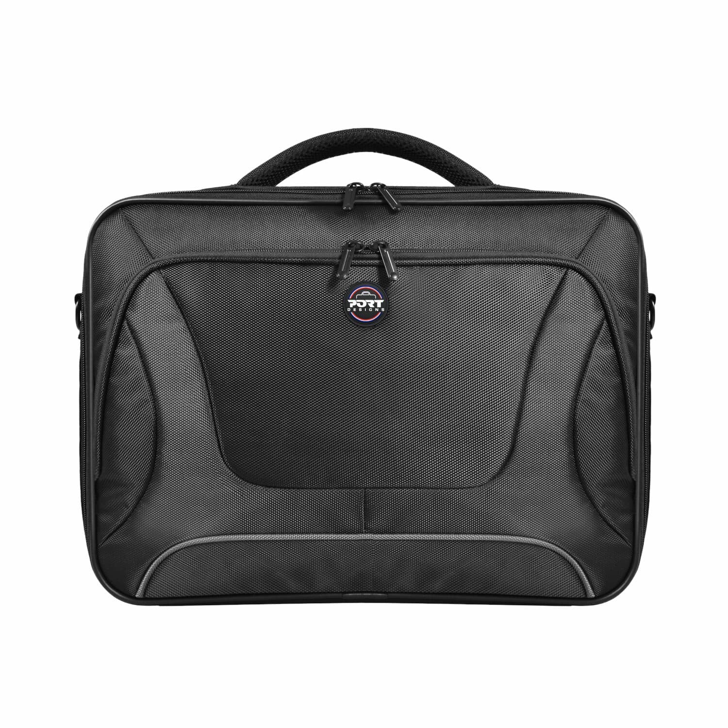 CLAMSHELL CASE