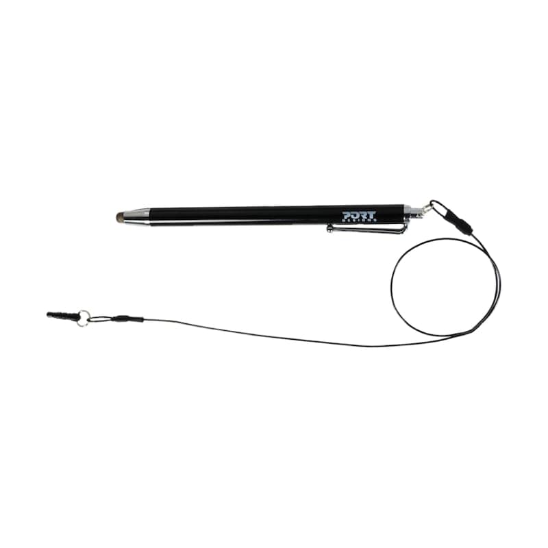 ELECTRICAL AND ACCESSORIES