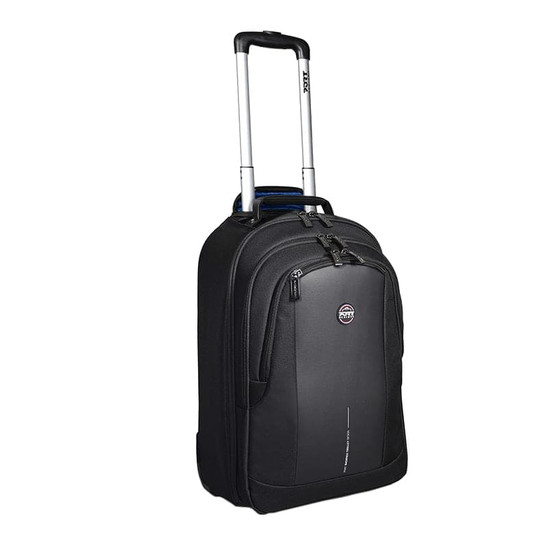 TROLLEY CASE