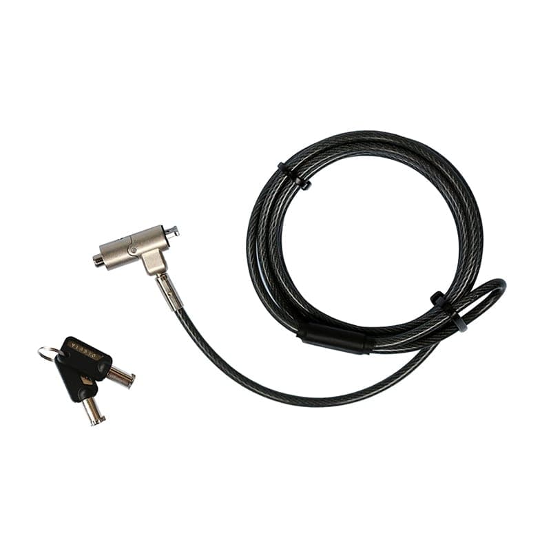 CABLES
