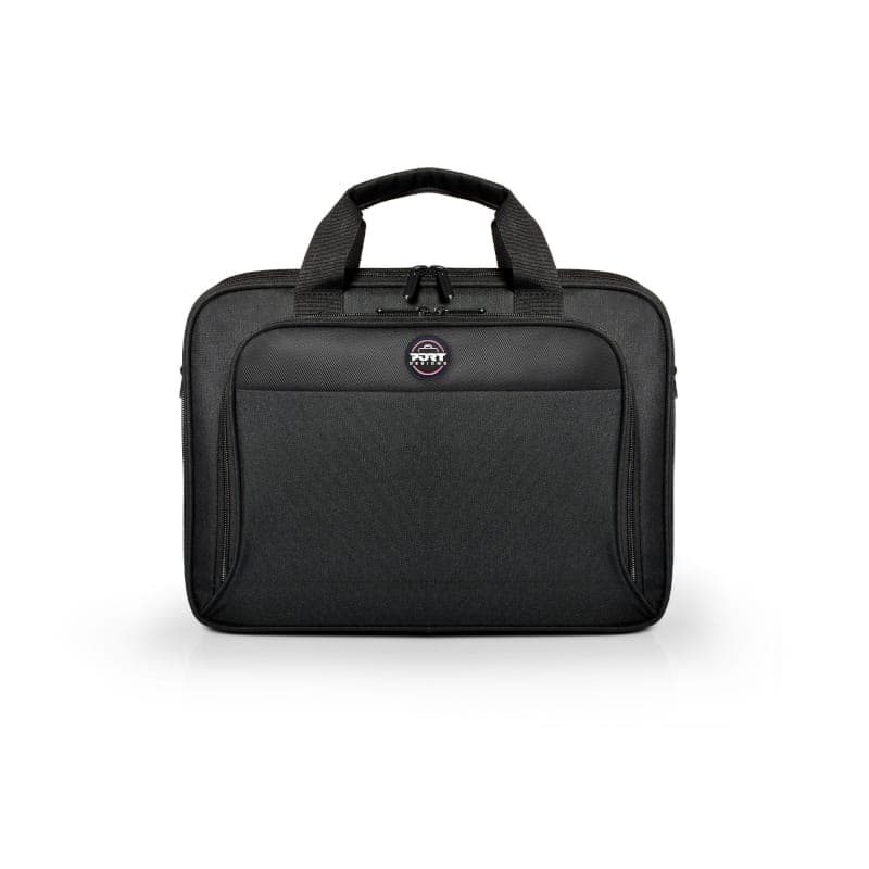 CLAMSHELL CASE