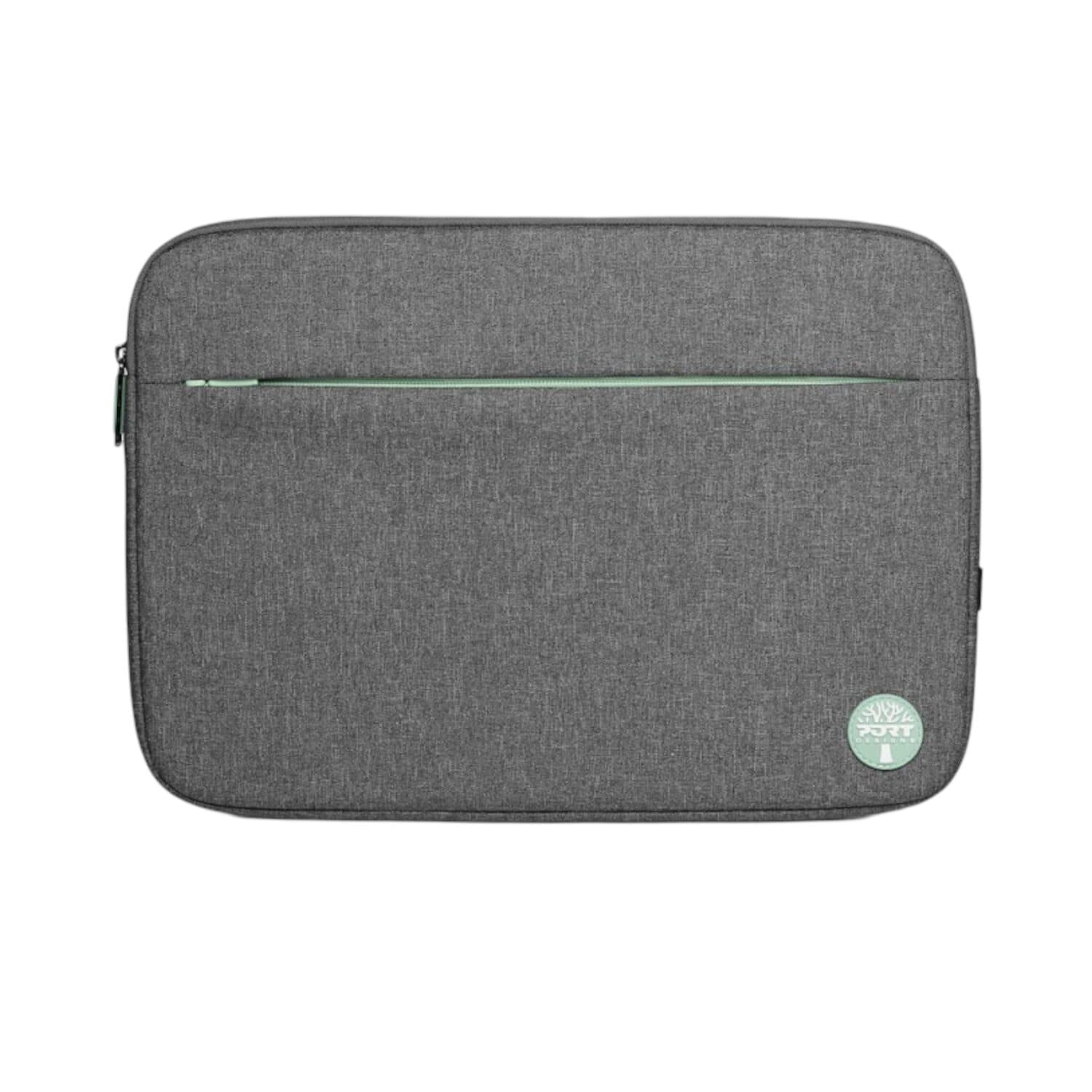 NOTEBOOK SLEEVE